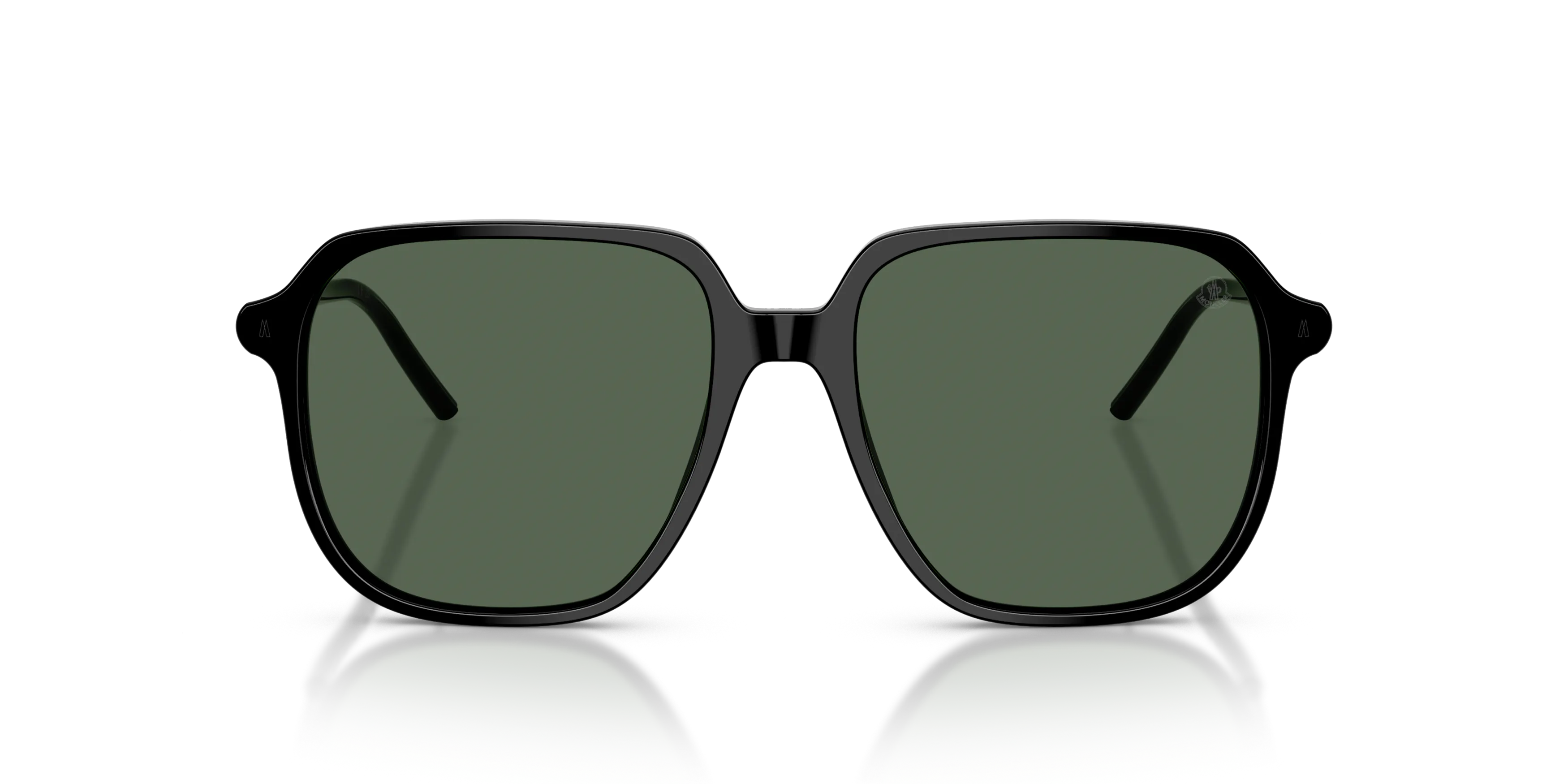 Front, MONCLER CYLIN ME6010 300171