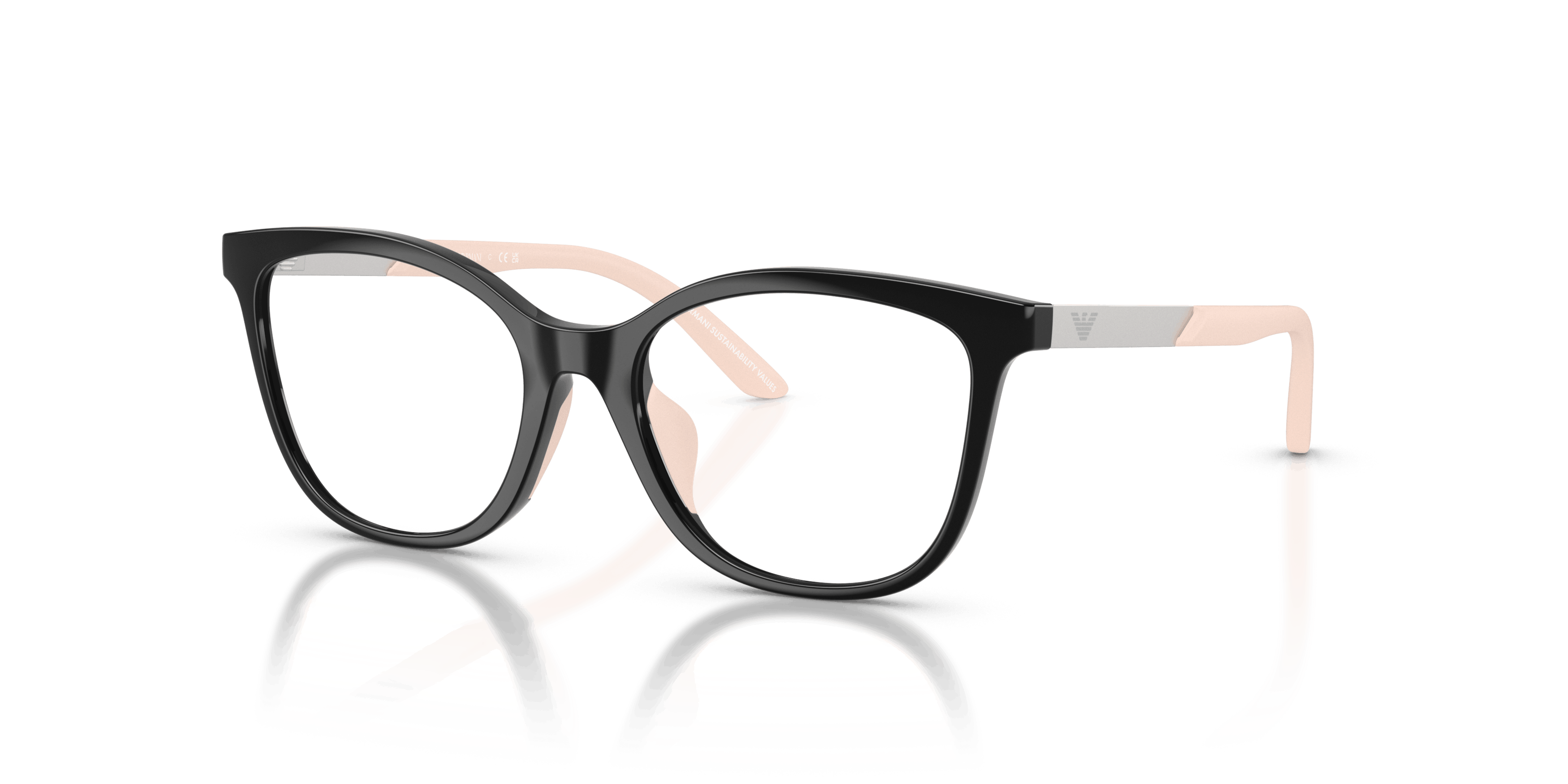 Angle_Left01, Emporio Armani EK3011U 5017