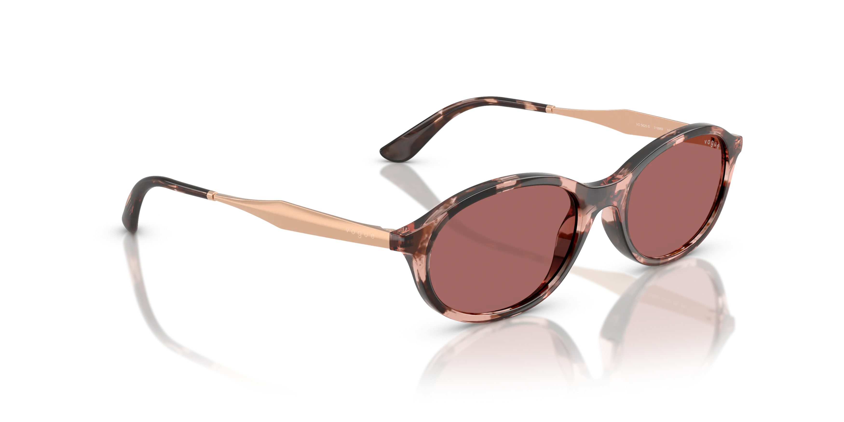 Angle_Right01, Vogue Eyewear VO5625S 319969