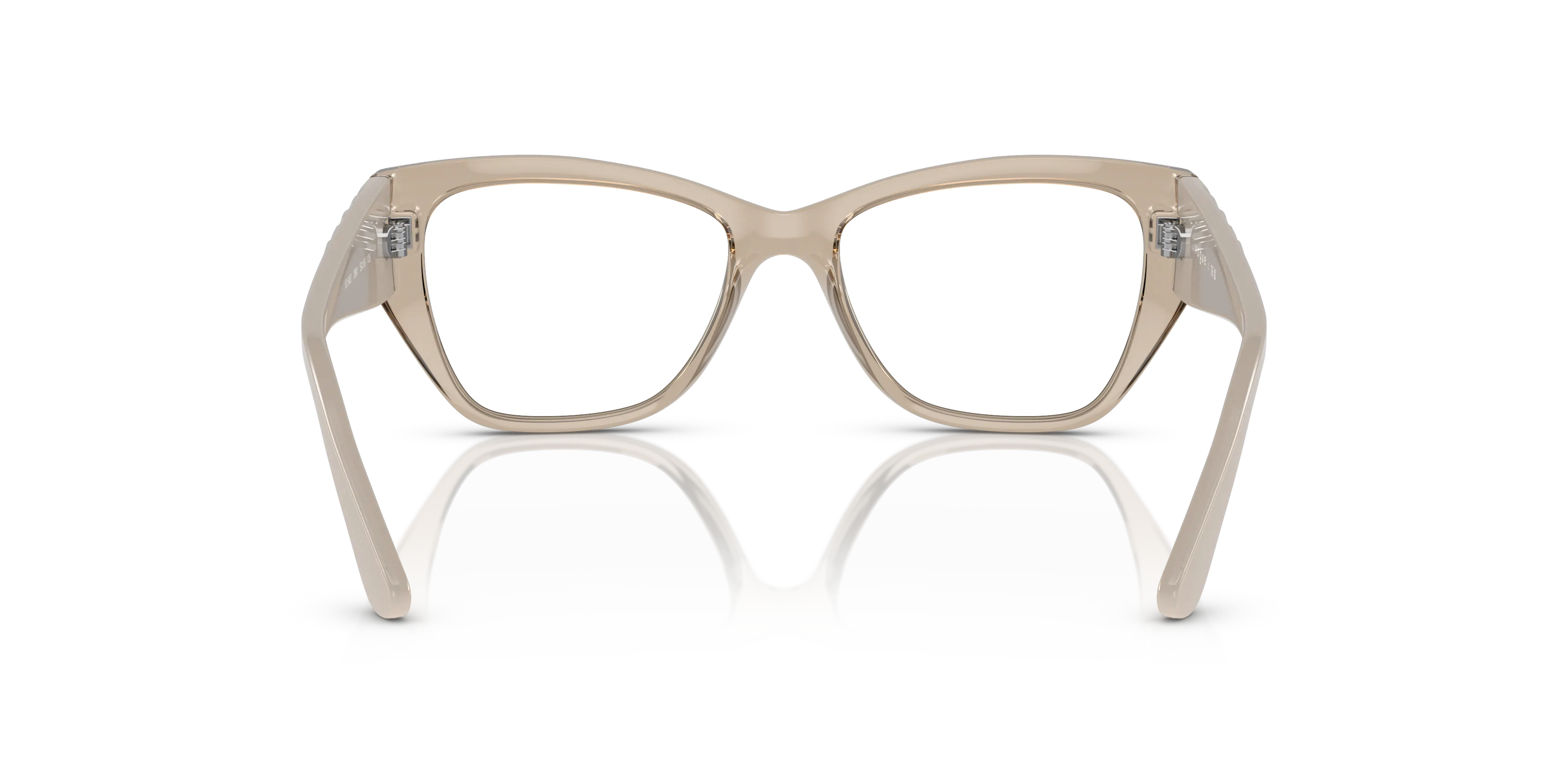 Detail02, Vogue VO5483 Glasses