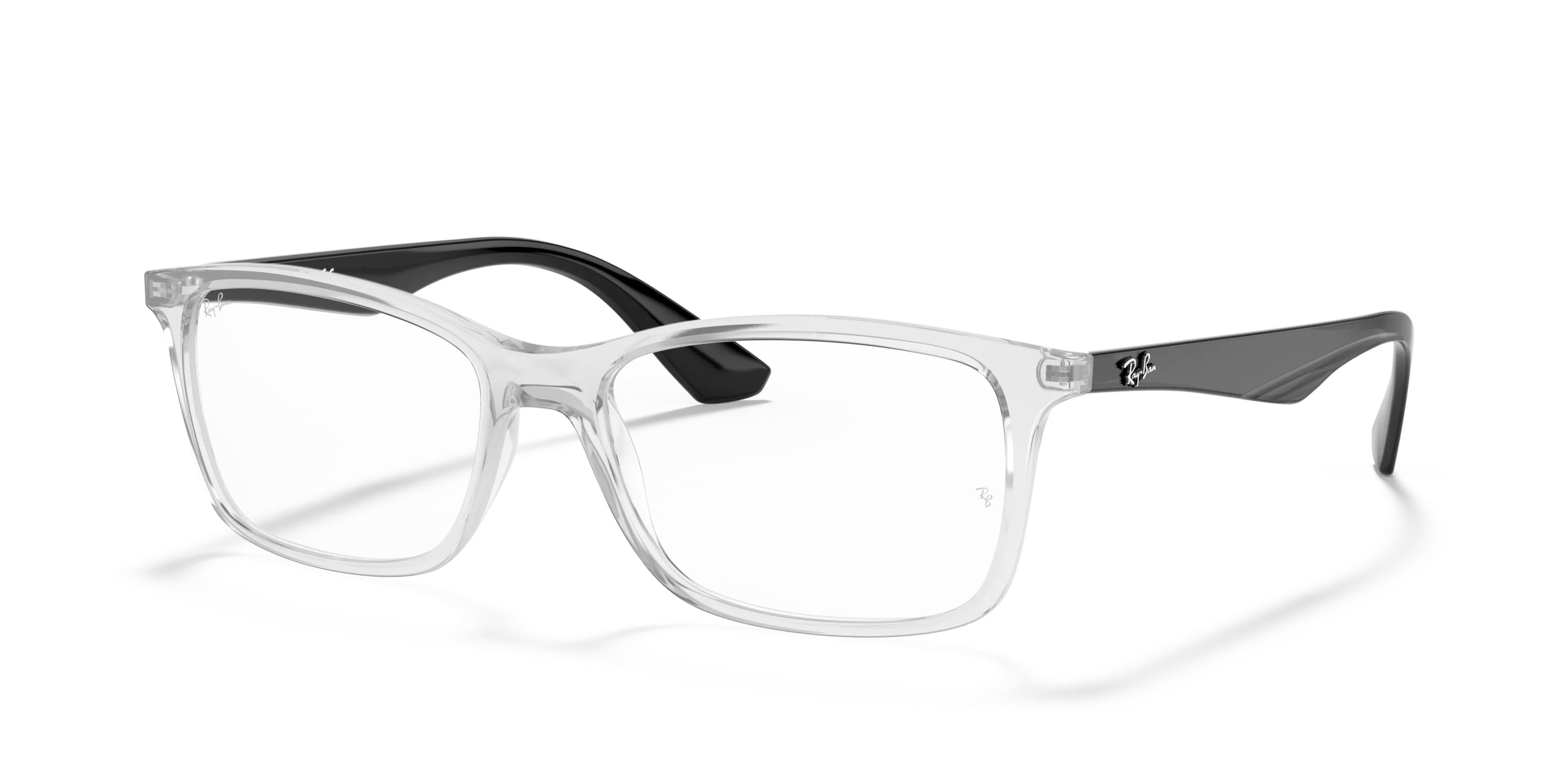 Angle_Left01, Ray-Ban Optics RB7047 5943