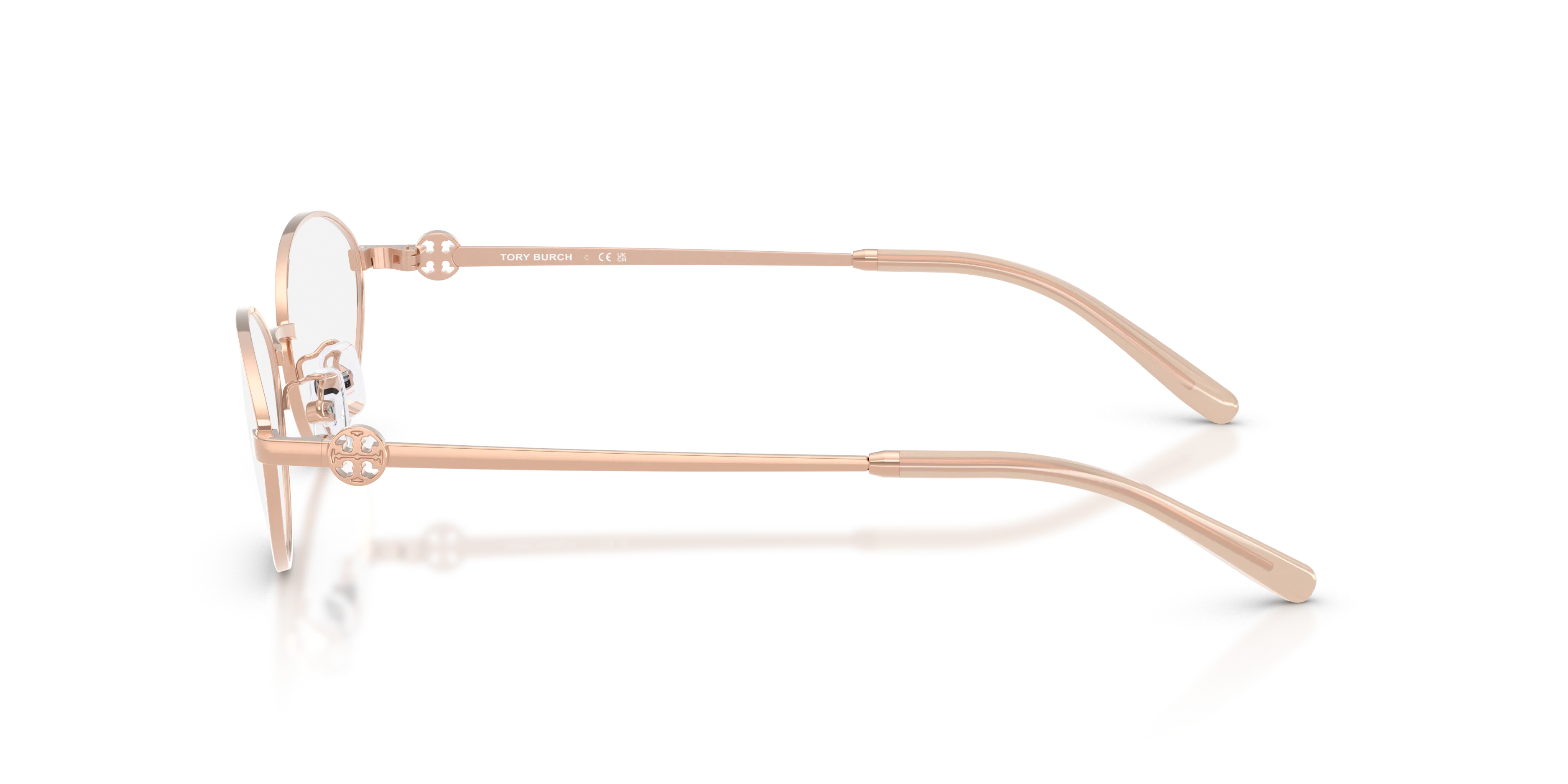 Angle_Left02, Tory Burch TY1095 3358