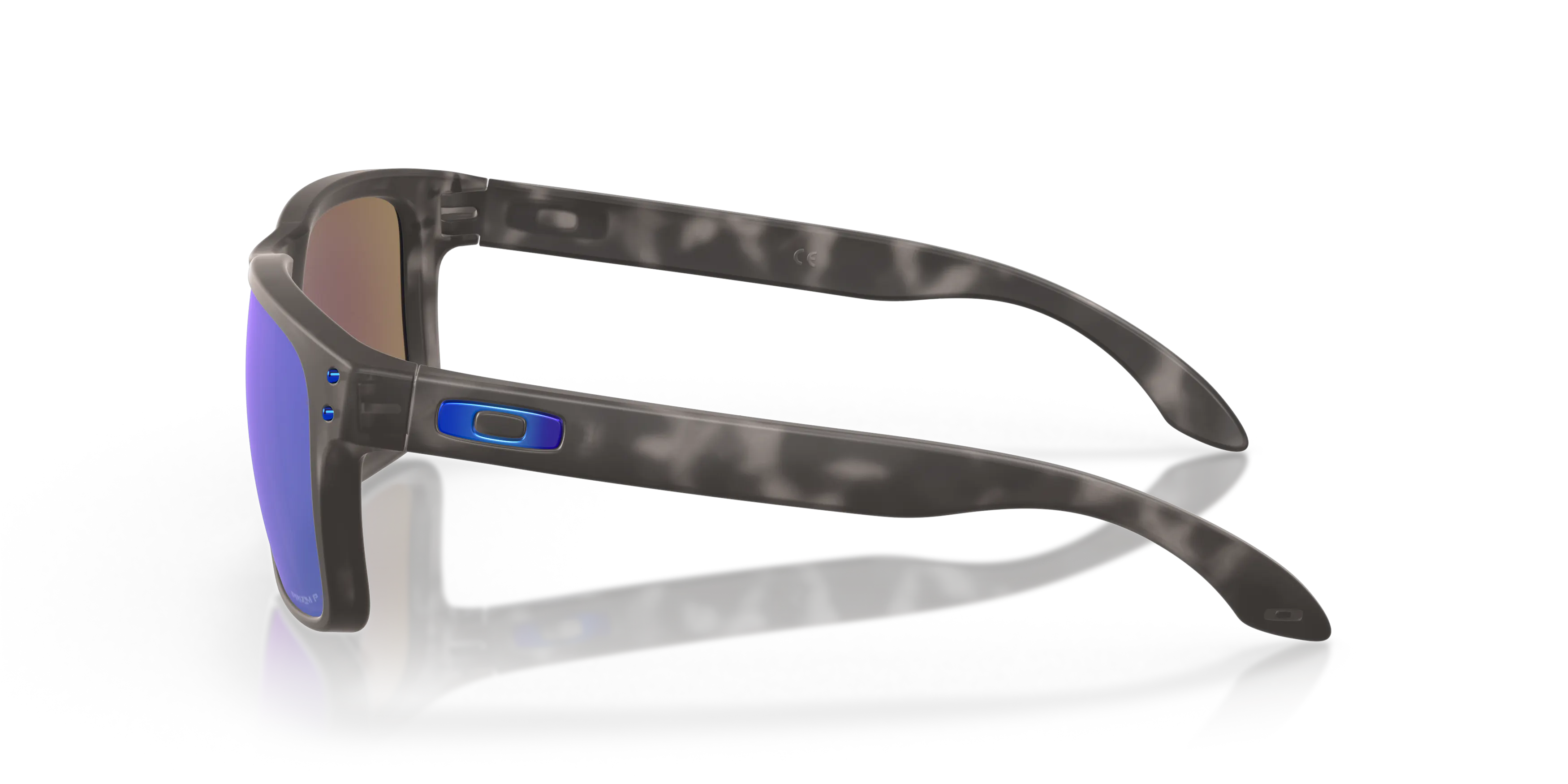 Angle_Left02, Oakley HOLBROOK OO9102 9102G7