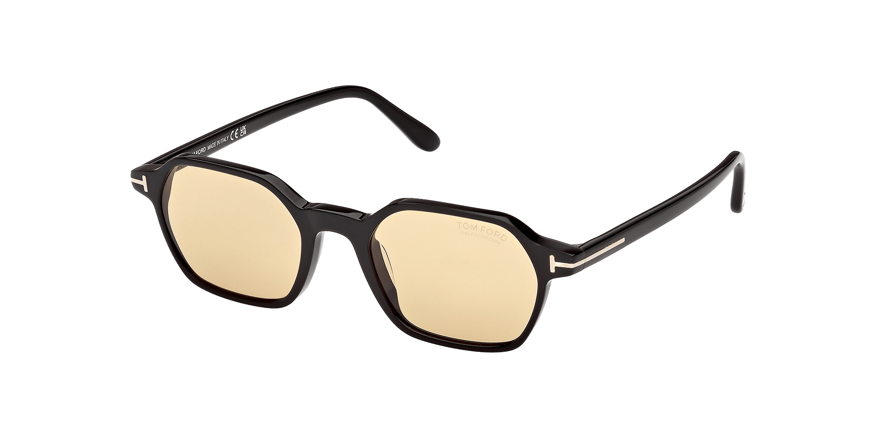 Angle_Left01, Tom Ford Joey-02 TR002235 1330D1