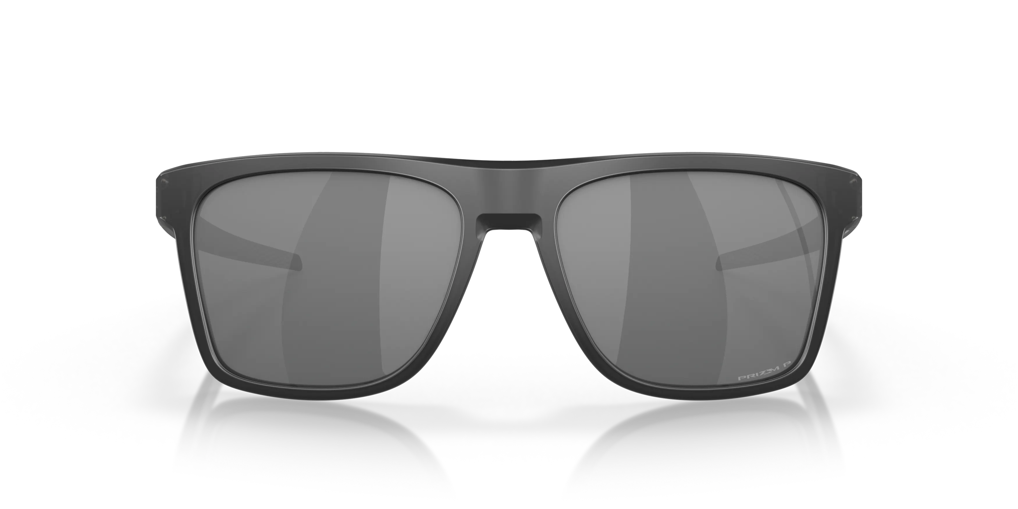 Front, Oakley LEFFINGWELL OO9100 910004