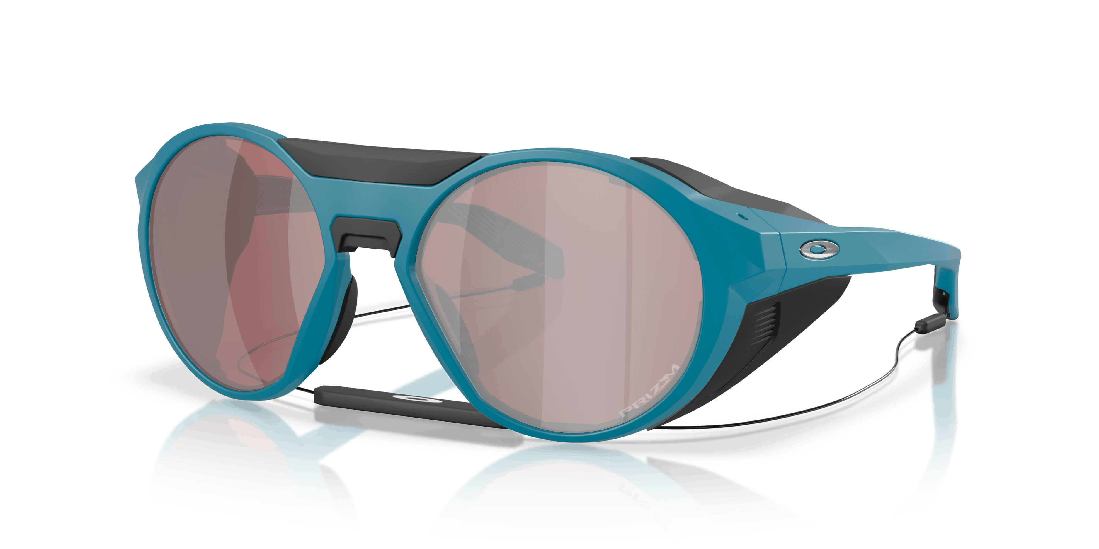 Angle_Left01, Oakley Clifden OO9440 944027