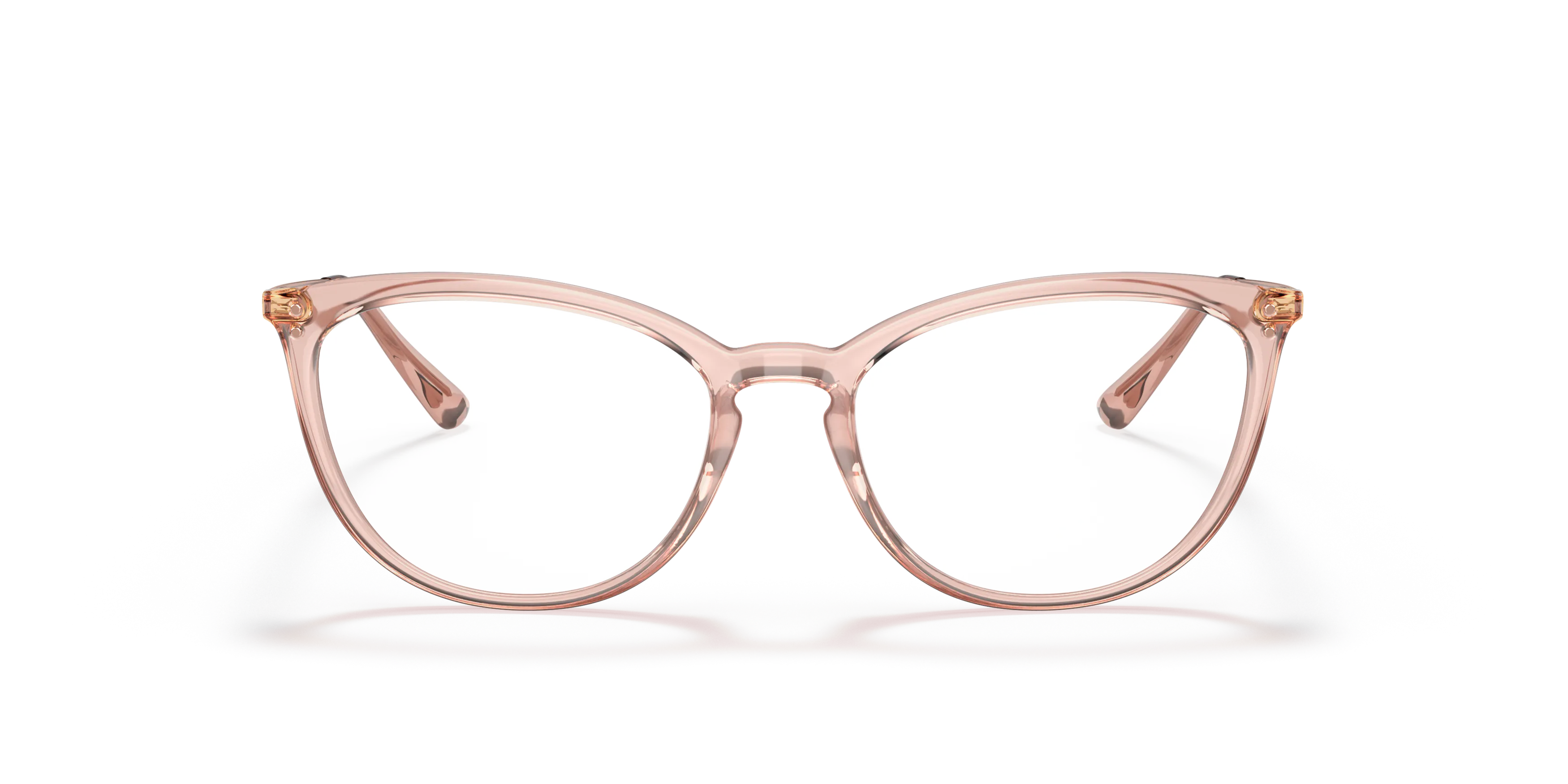 Front, VOGUE EYEWEAR VO5276 2864