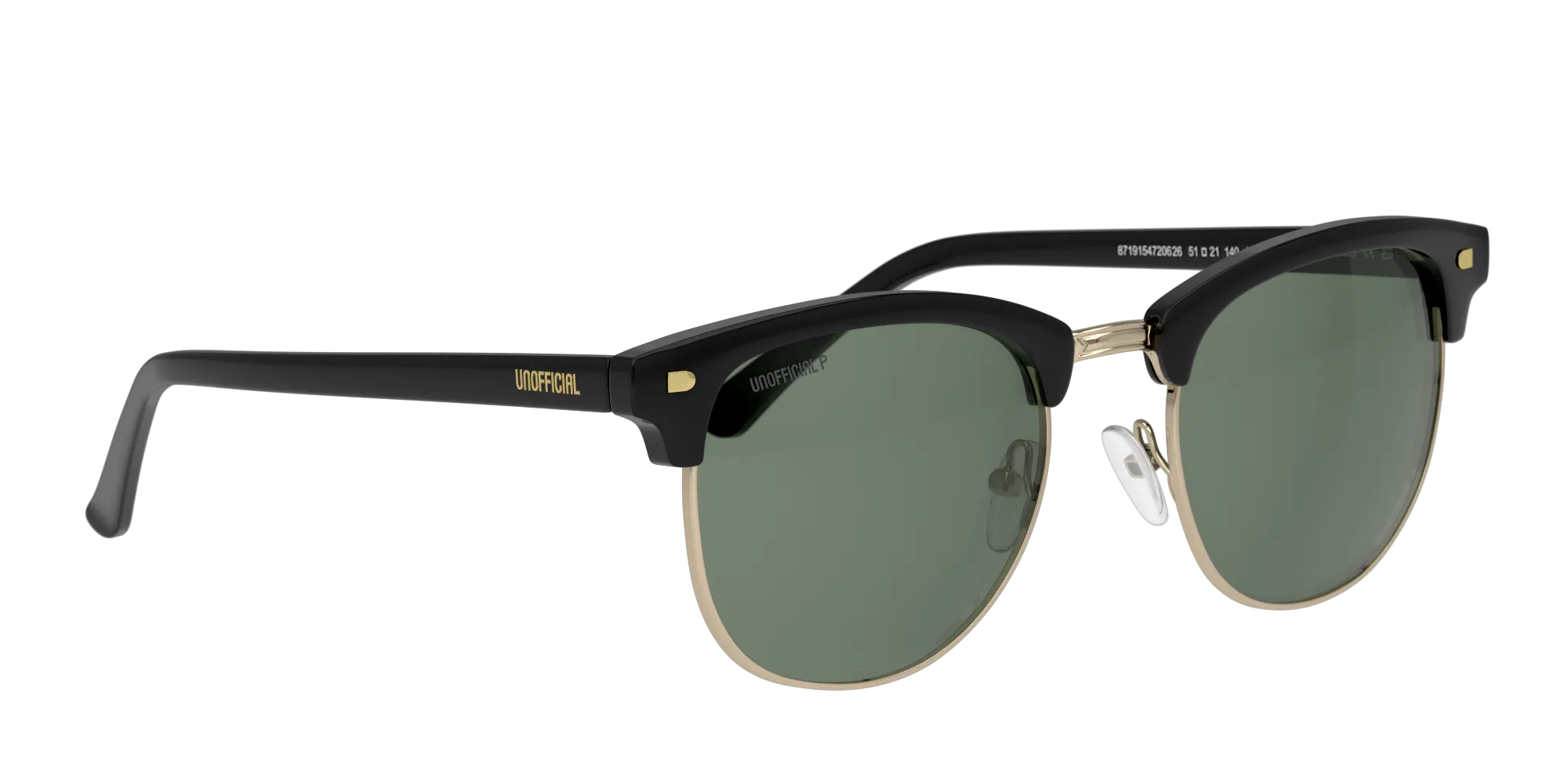 Angle_Right01, Unofficial UO5039