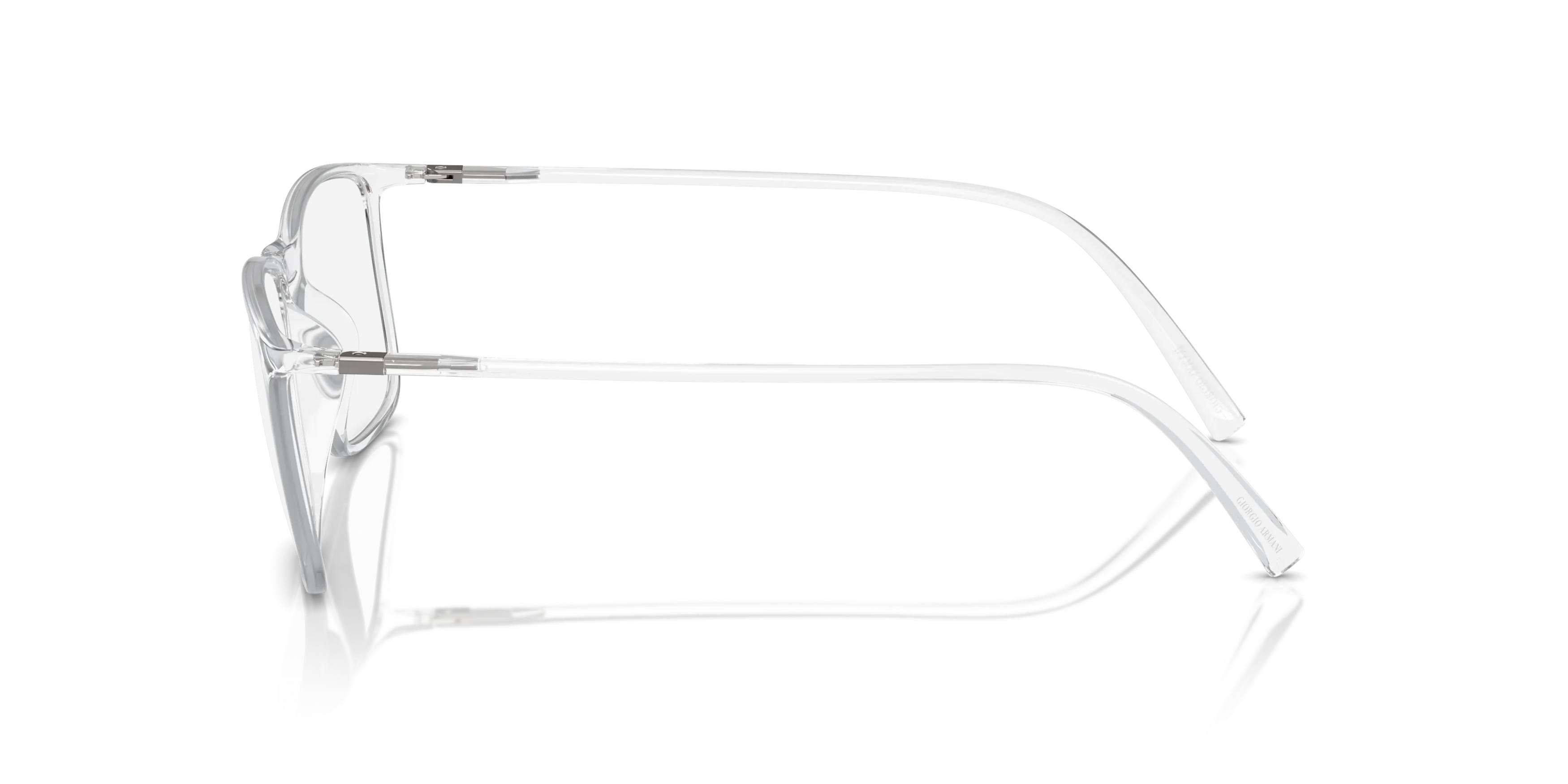 Angle_Left02, Giorgio Armani AR 7244U Glasses