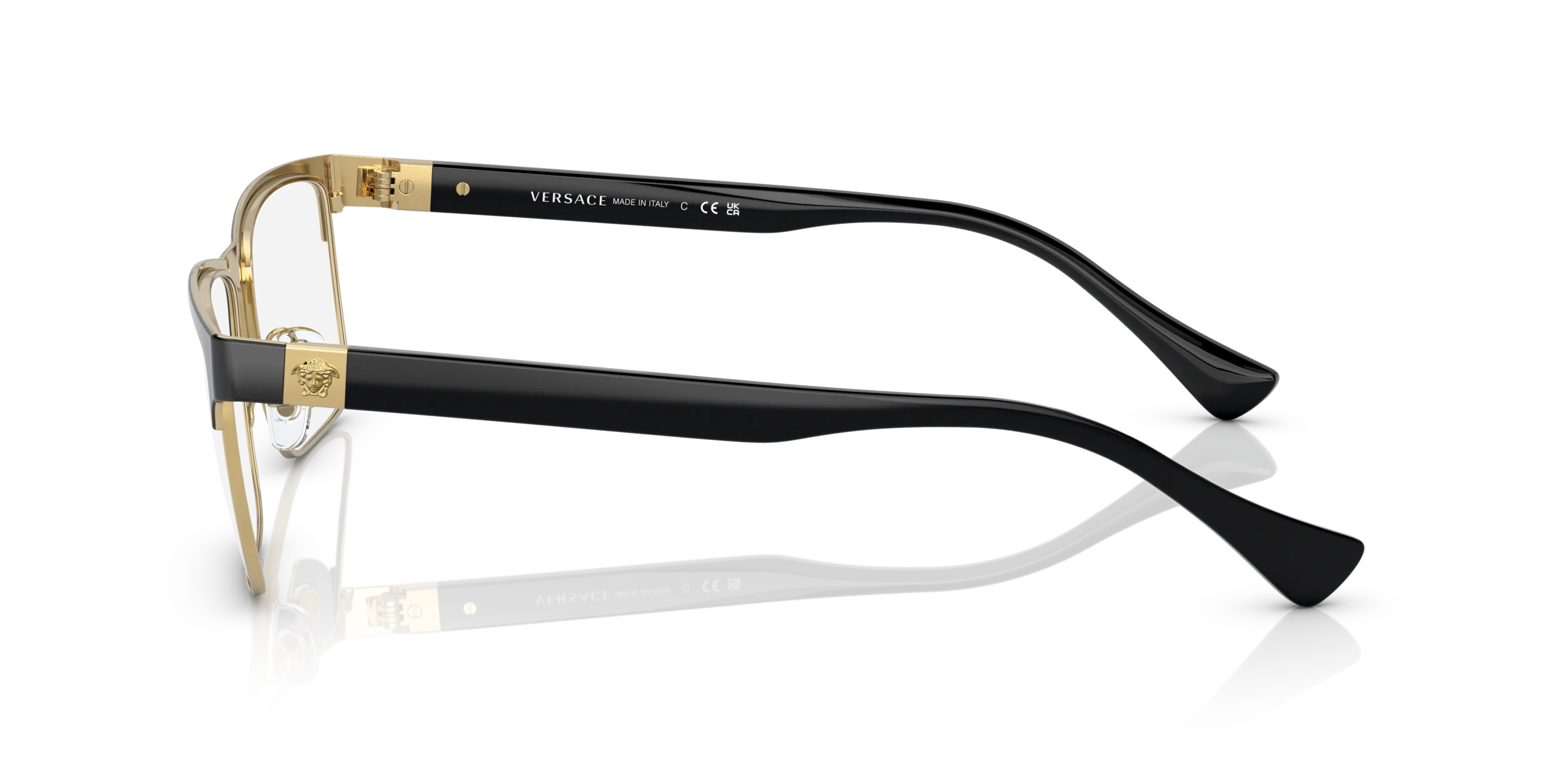 Angle_Left02, Versace VE1285 1443