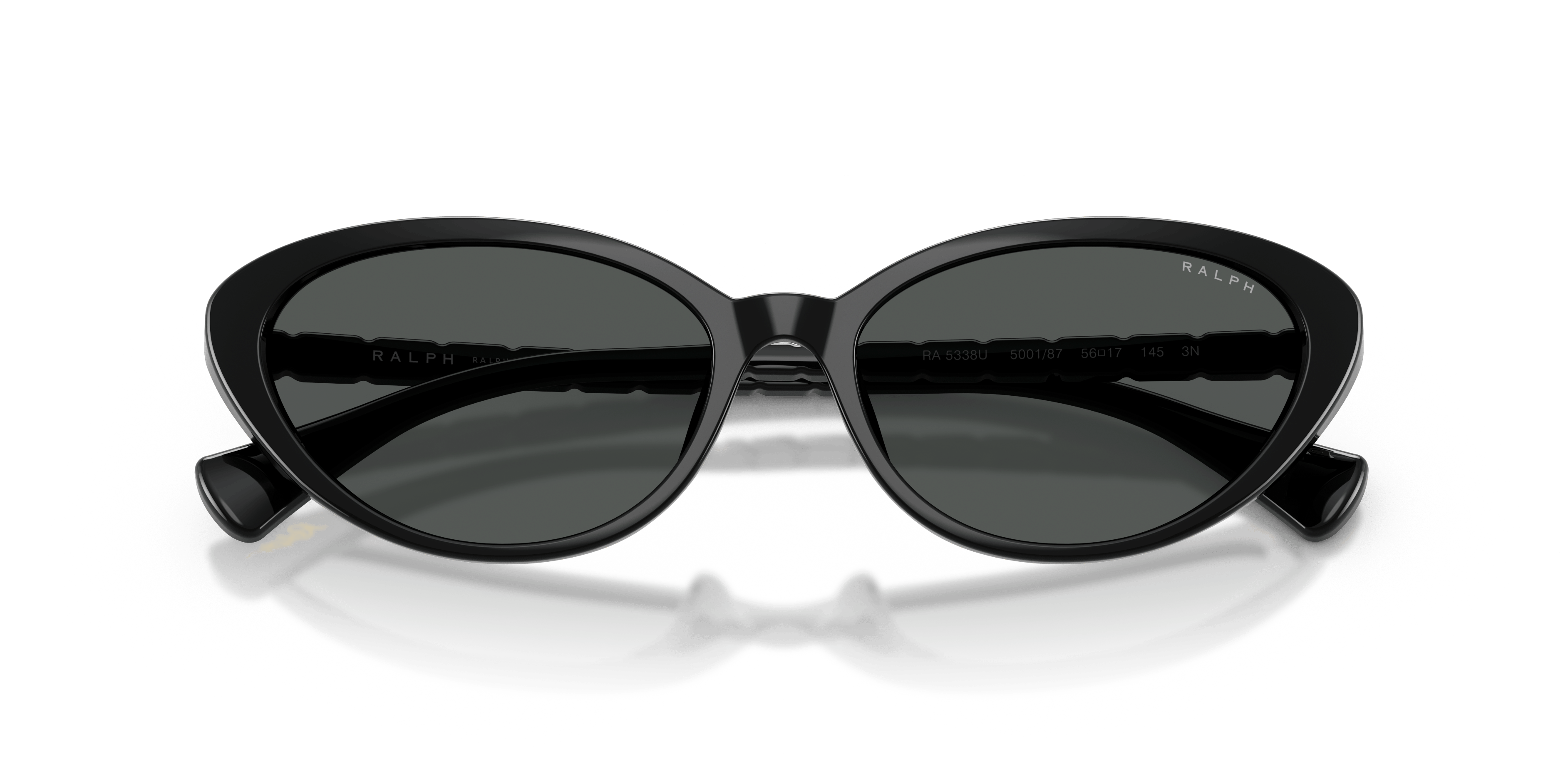 Folded, Ralph RA5338U 1BO06F