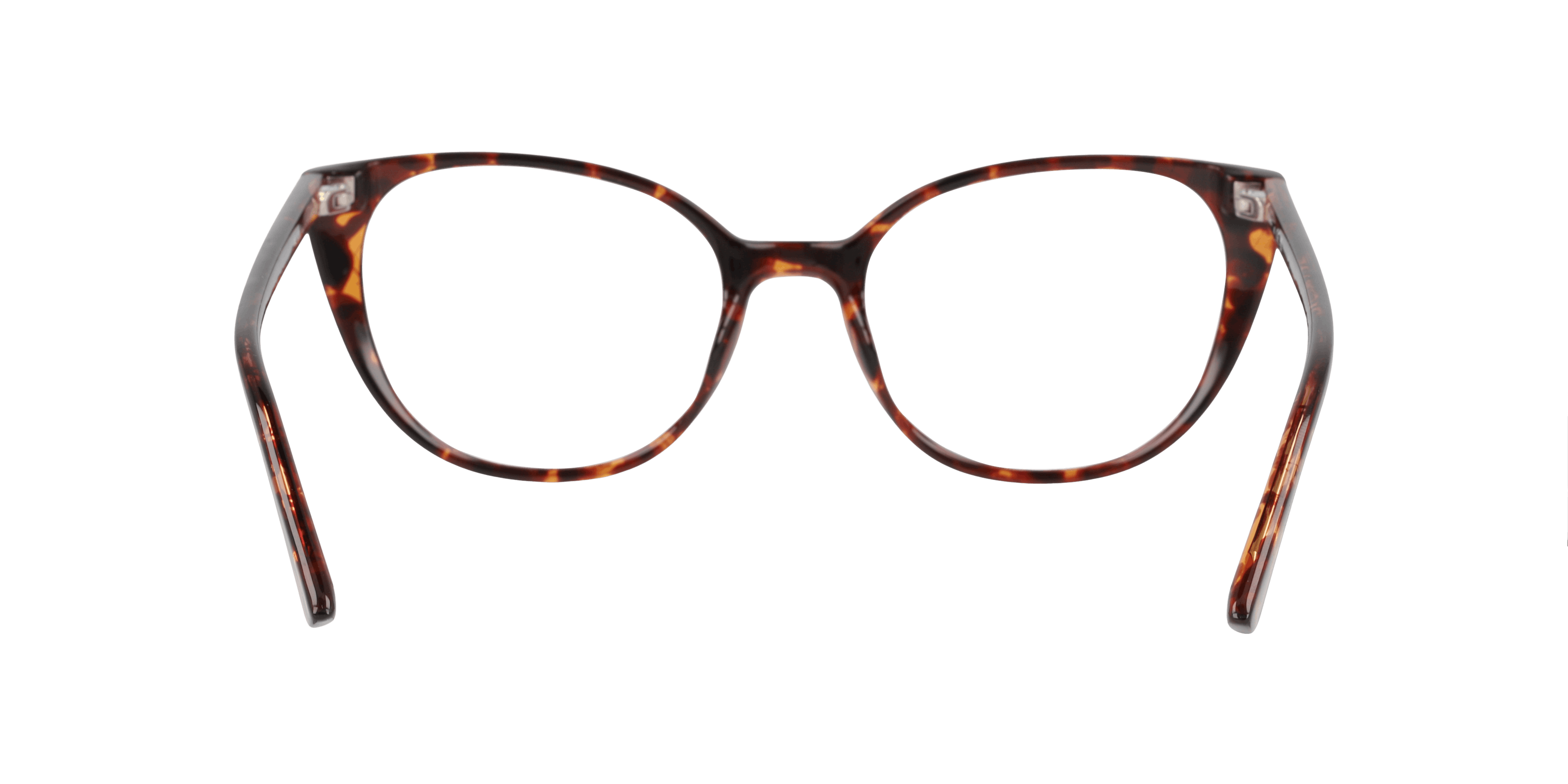 Detail02, Smarteyes Core 0IY3030 Brillestel C01