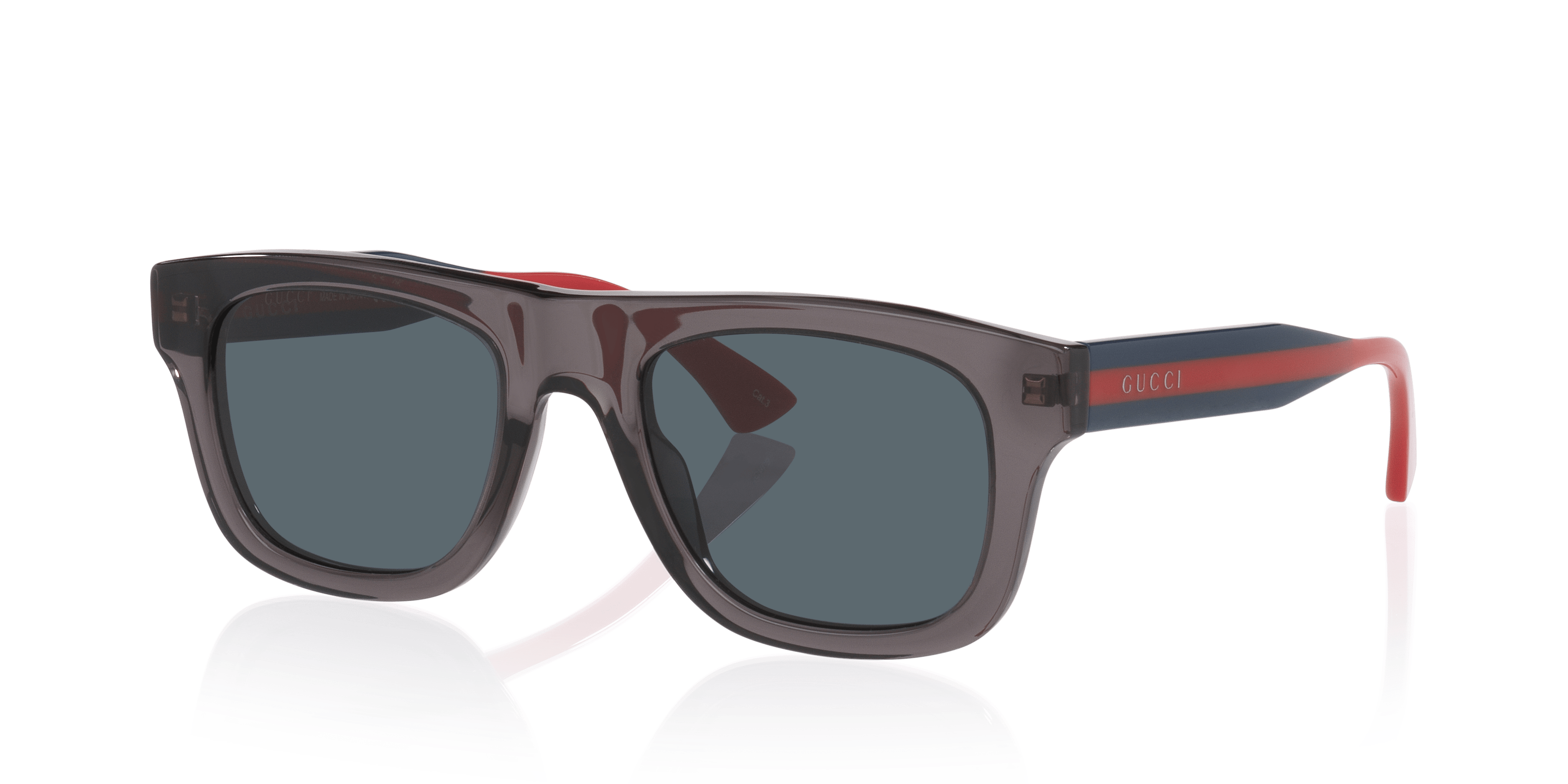 Angle_Left01, Gucci GG1991S GC002690 2600B1