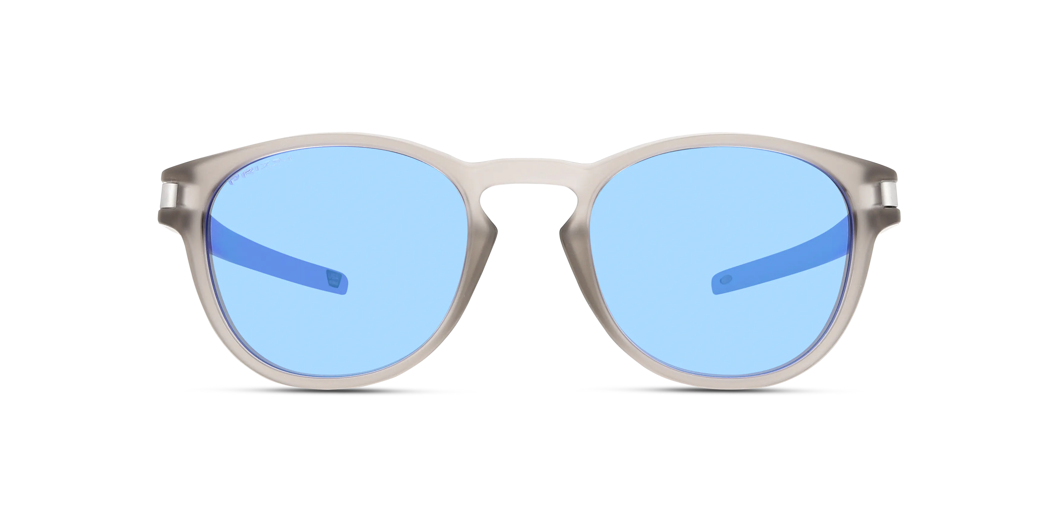 Front, Oakley Latch OO9265 926532