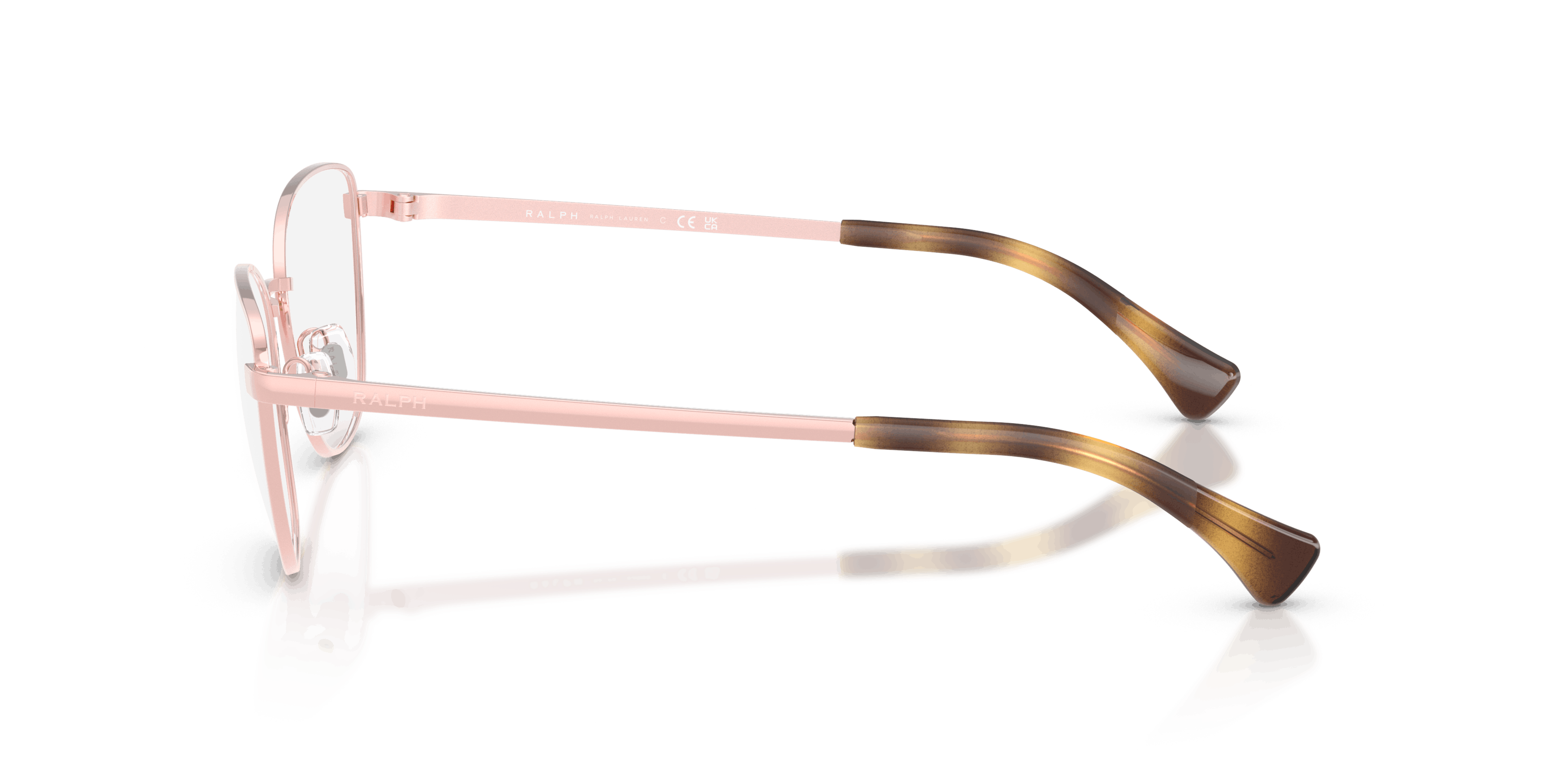Angle_Left02, Ralph RA6046 9095