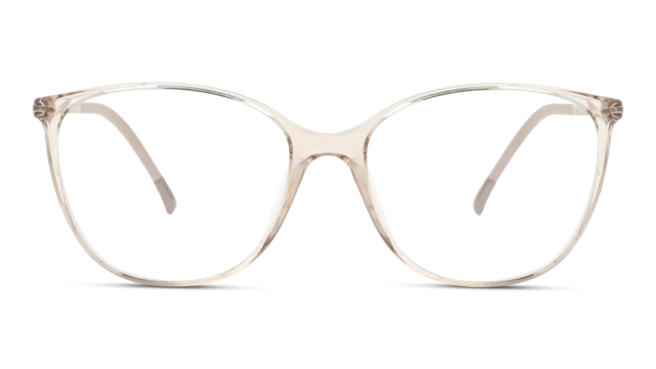 Front, Silhouette 2S000756 4100FF