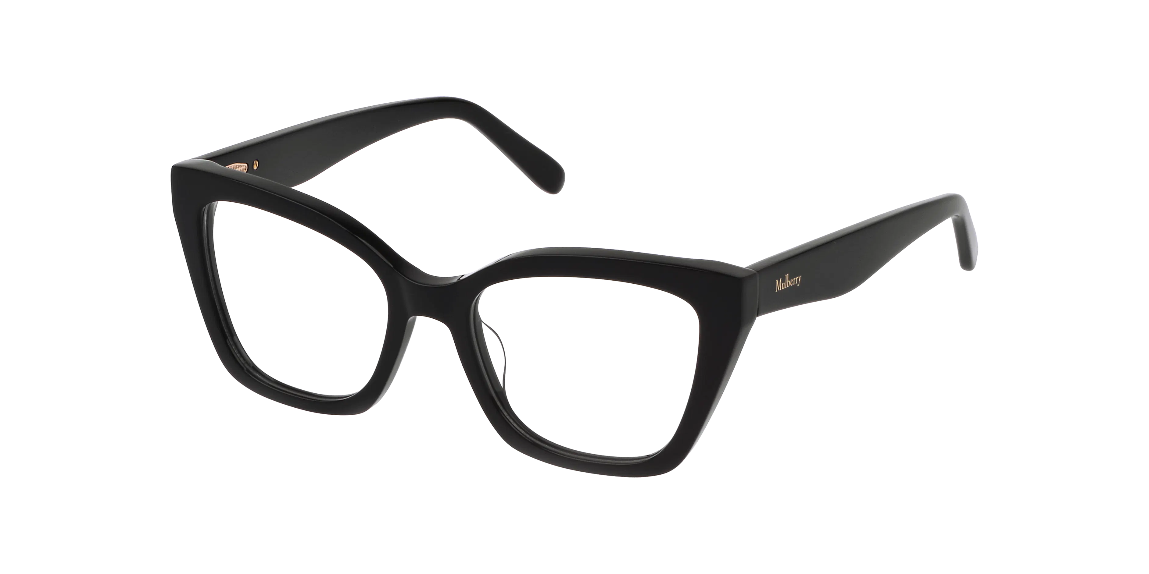 Angle_Left01, Mulberry VML 310 Glasses