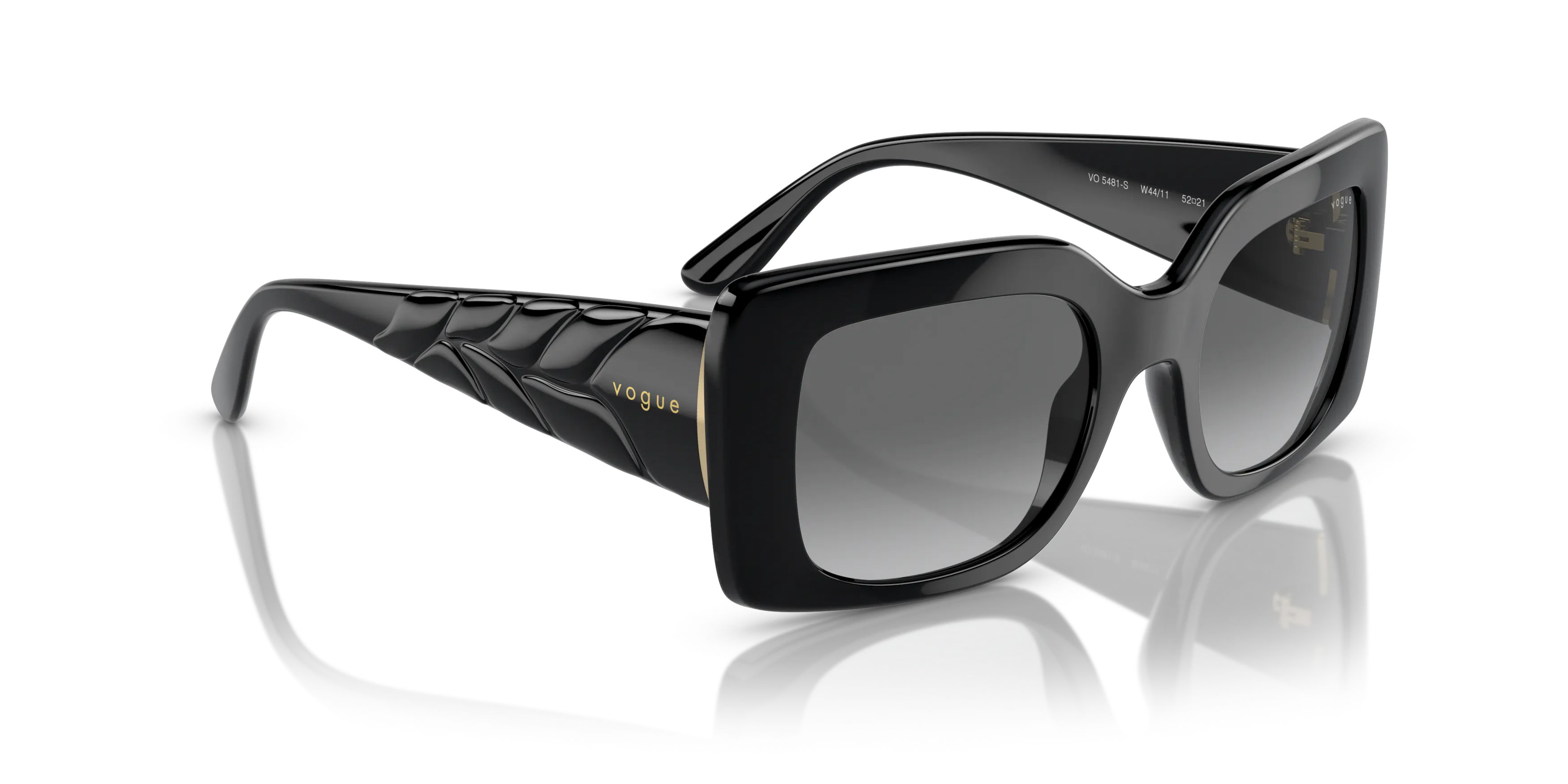 Angle_Right01, Vogue Eyewear VO5481S W44/11