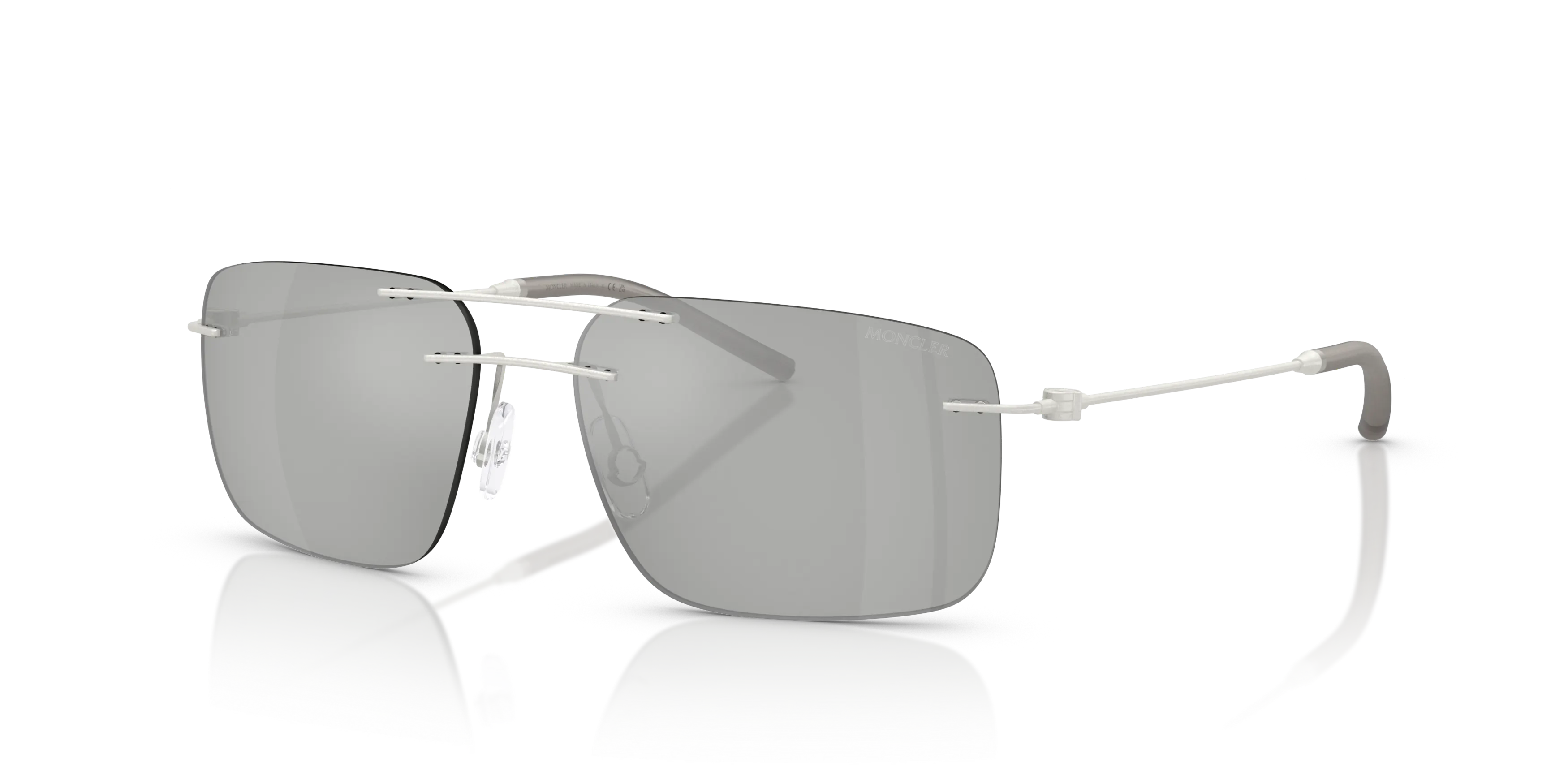 Angle_Left01, Moncler Doppler ME4003 10048V