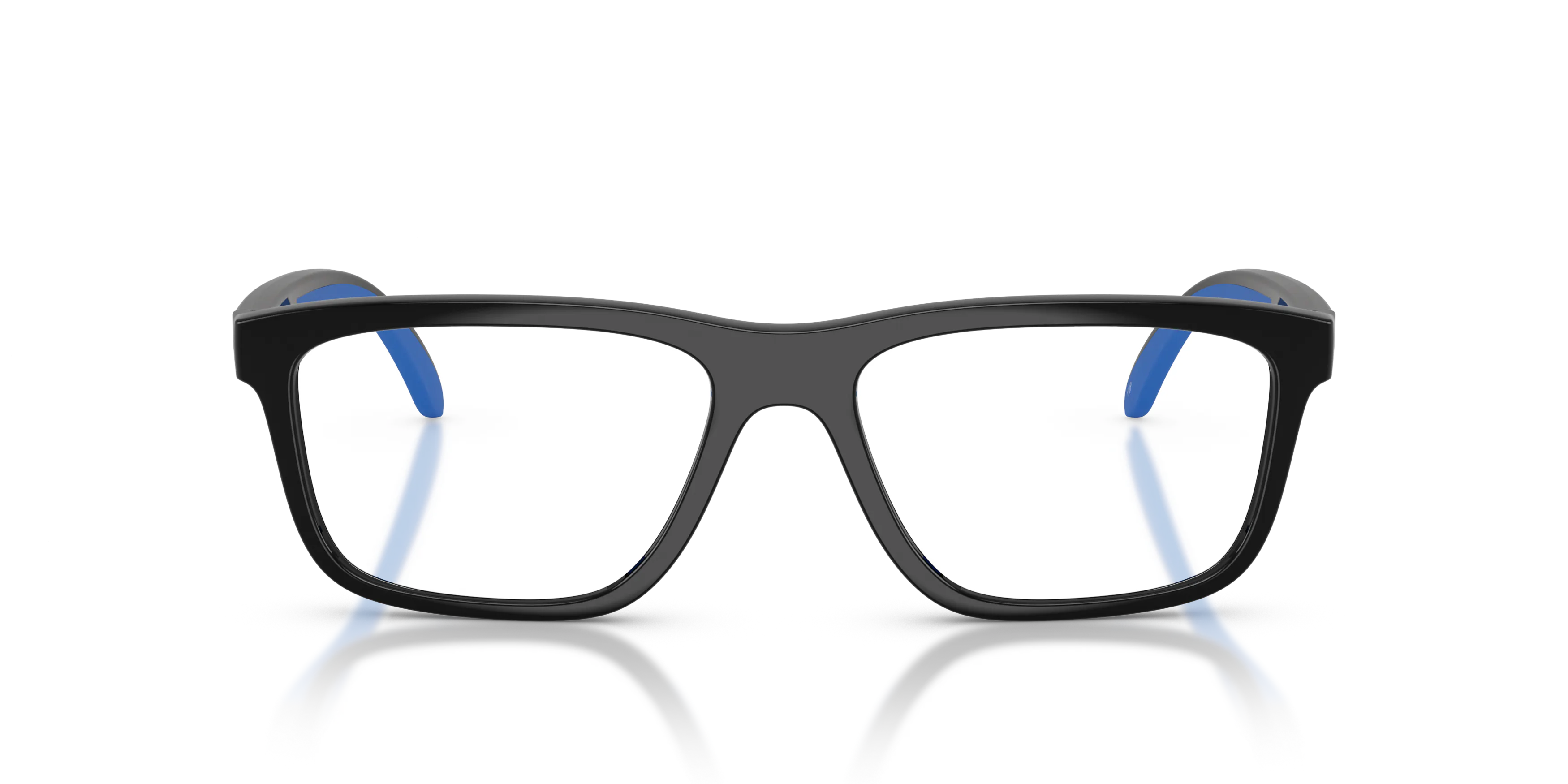 Front, Arnette YUP AN7271 Glasses