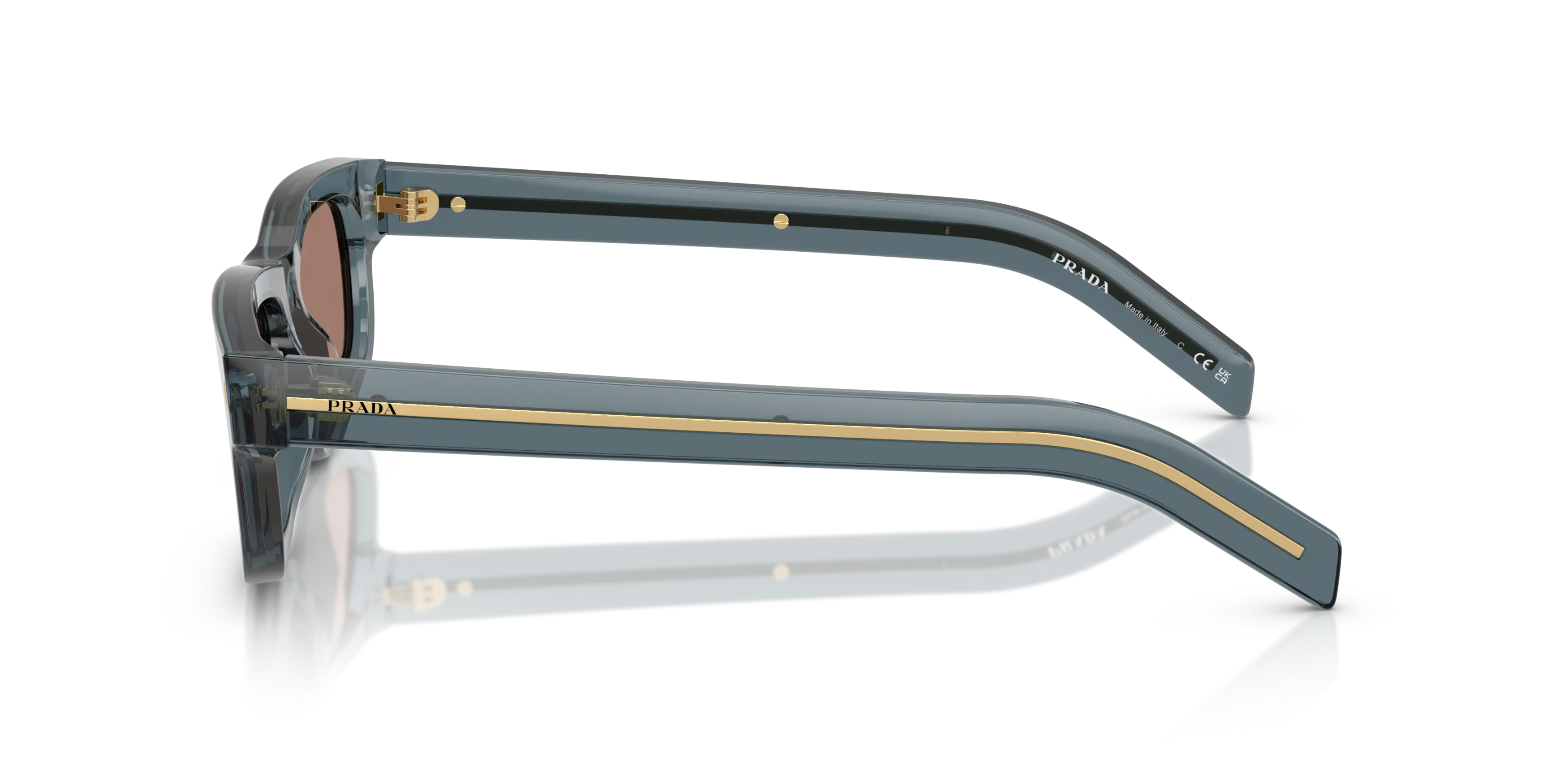 Angle_Left02, Prada PR B11S 17T05D