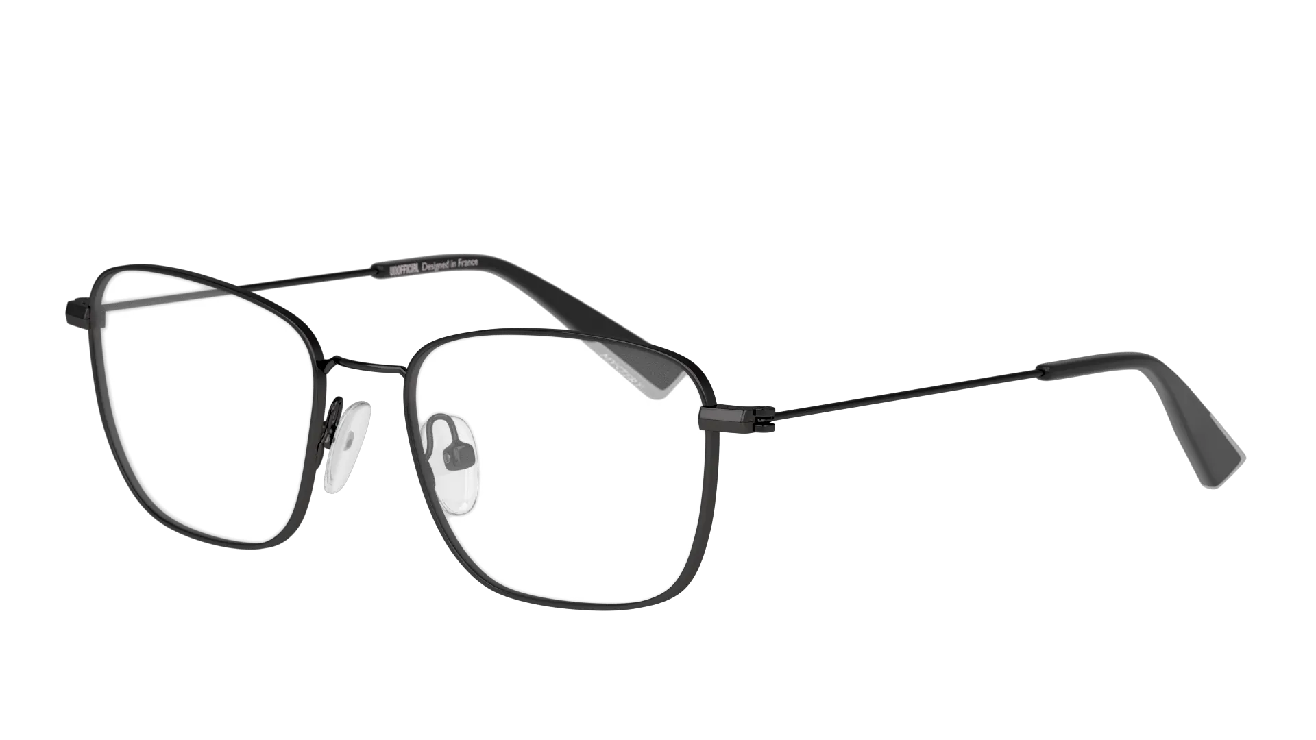 Angle_Left01, Unofficial UNOM0006 BB00