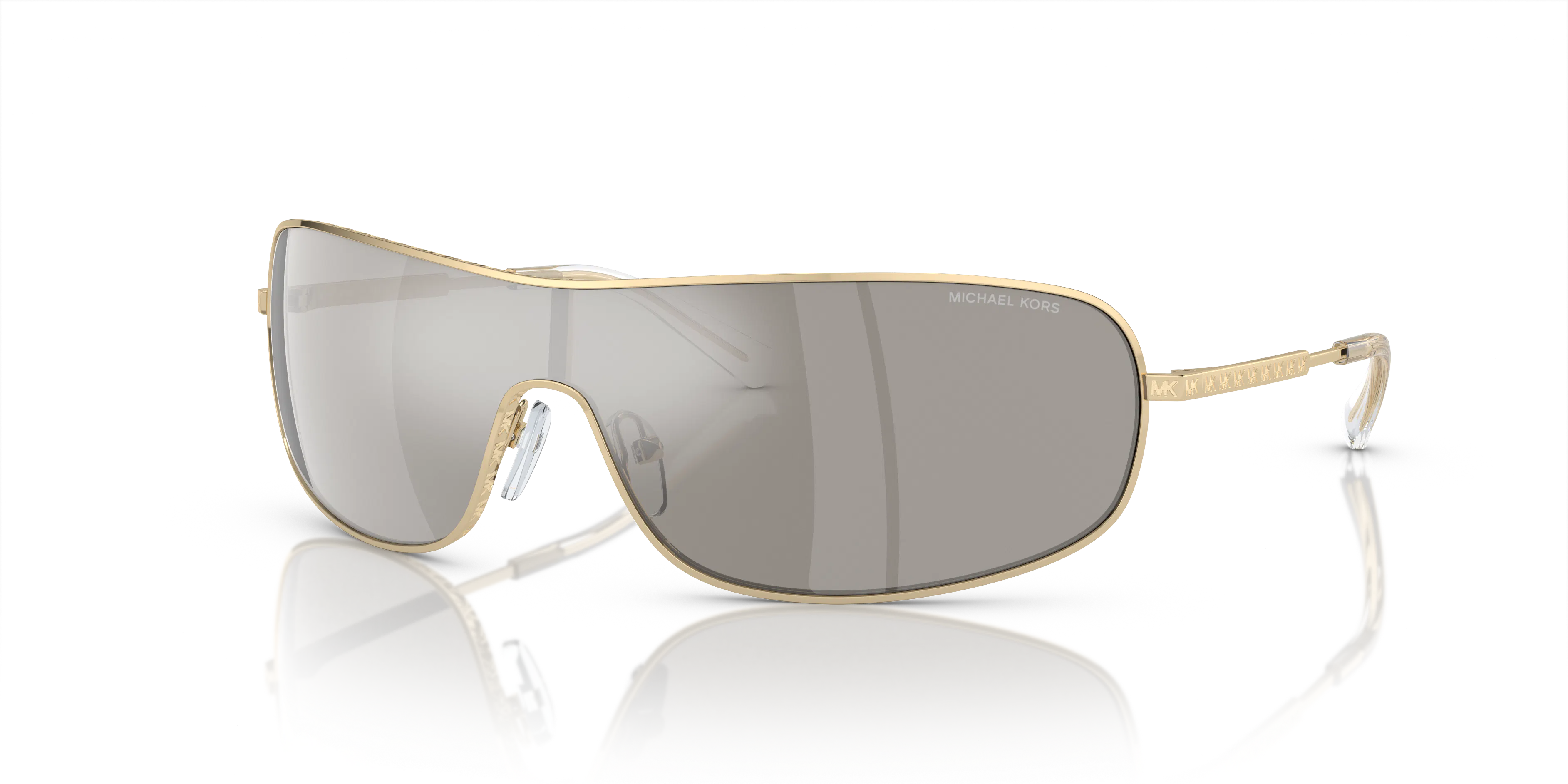 Angle_Left01, Michael Kors AIX MK1139 10146G