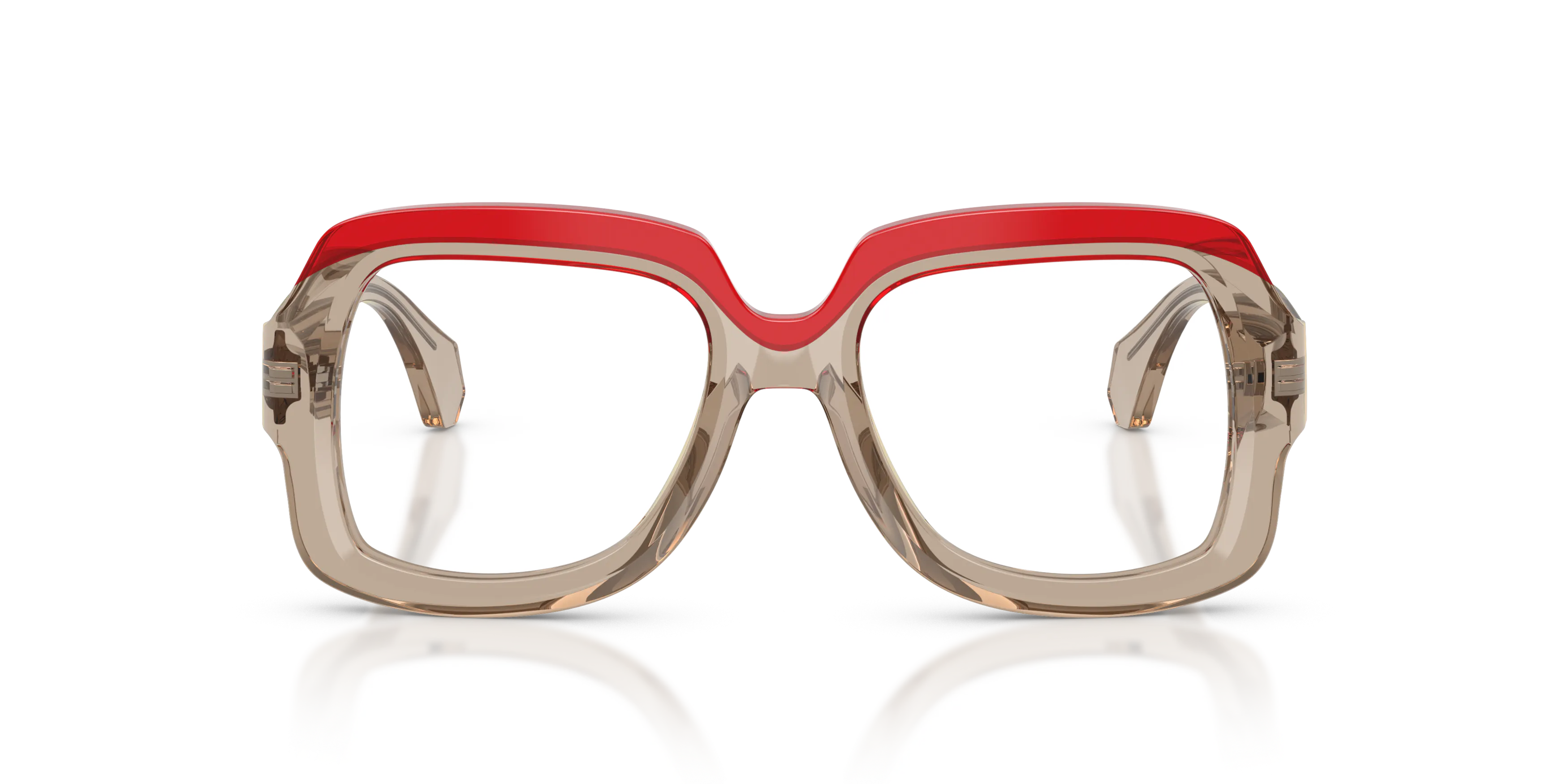 Front, Alain Mikli A03533 002