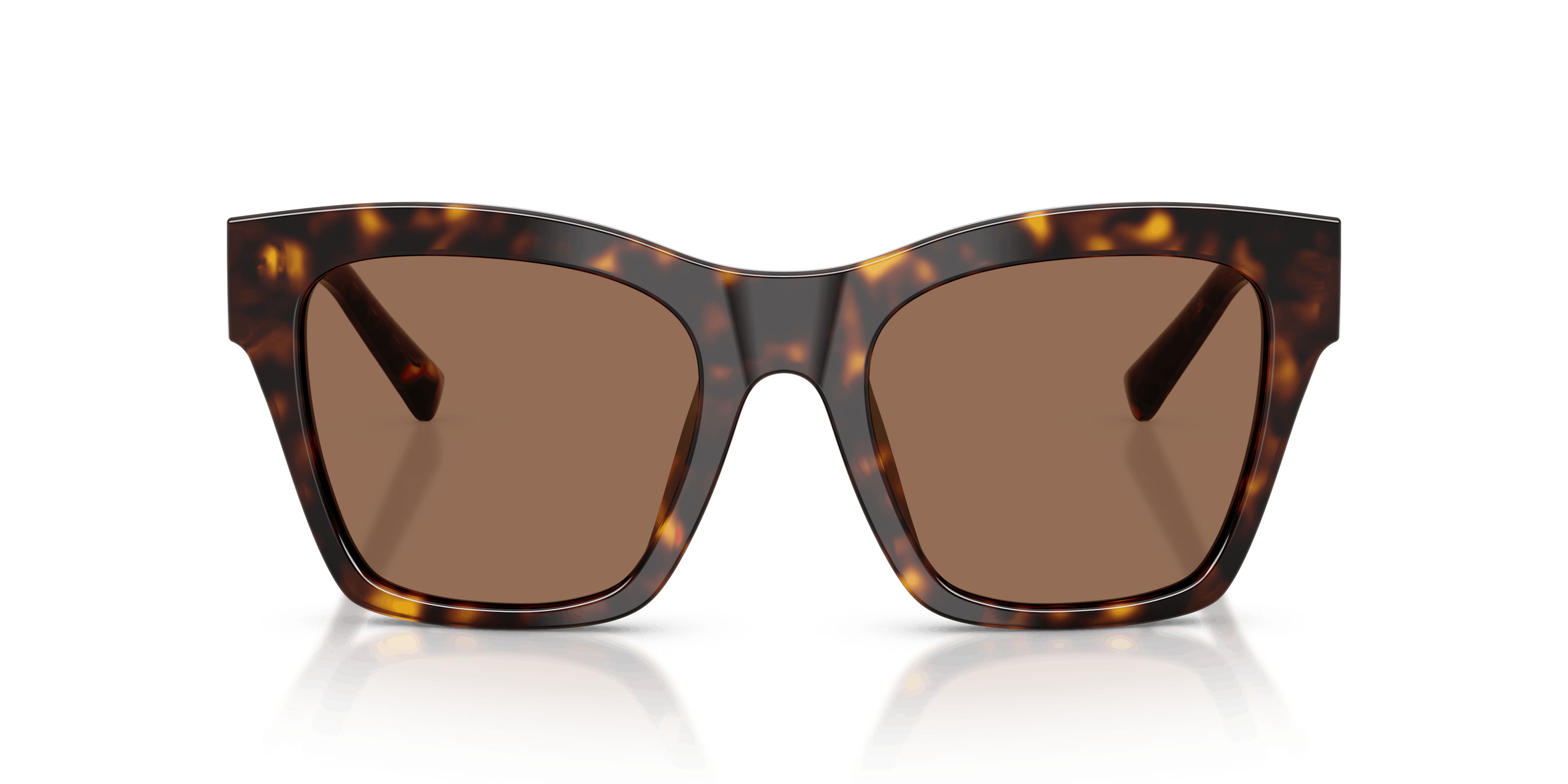 Front, Dolce&Gabbana DG4512 502/73