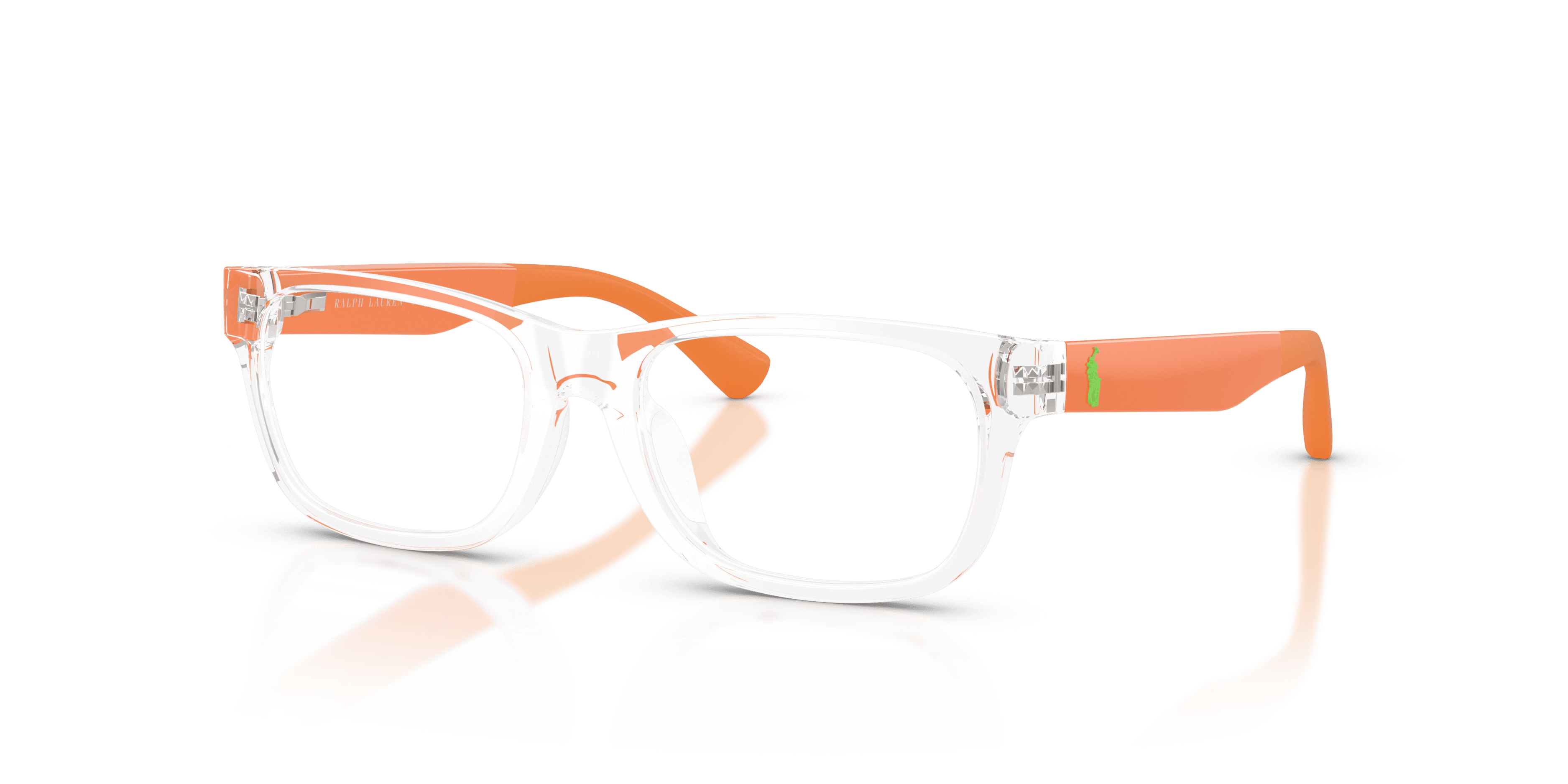 Angle_Left01, POLO RALPH LAUREN PP8555U 5002