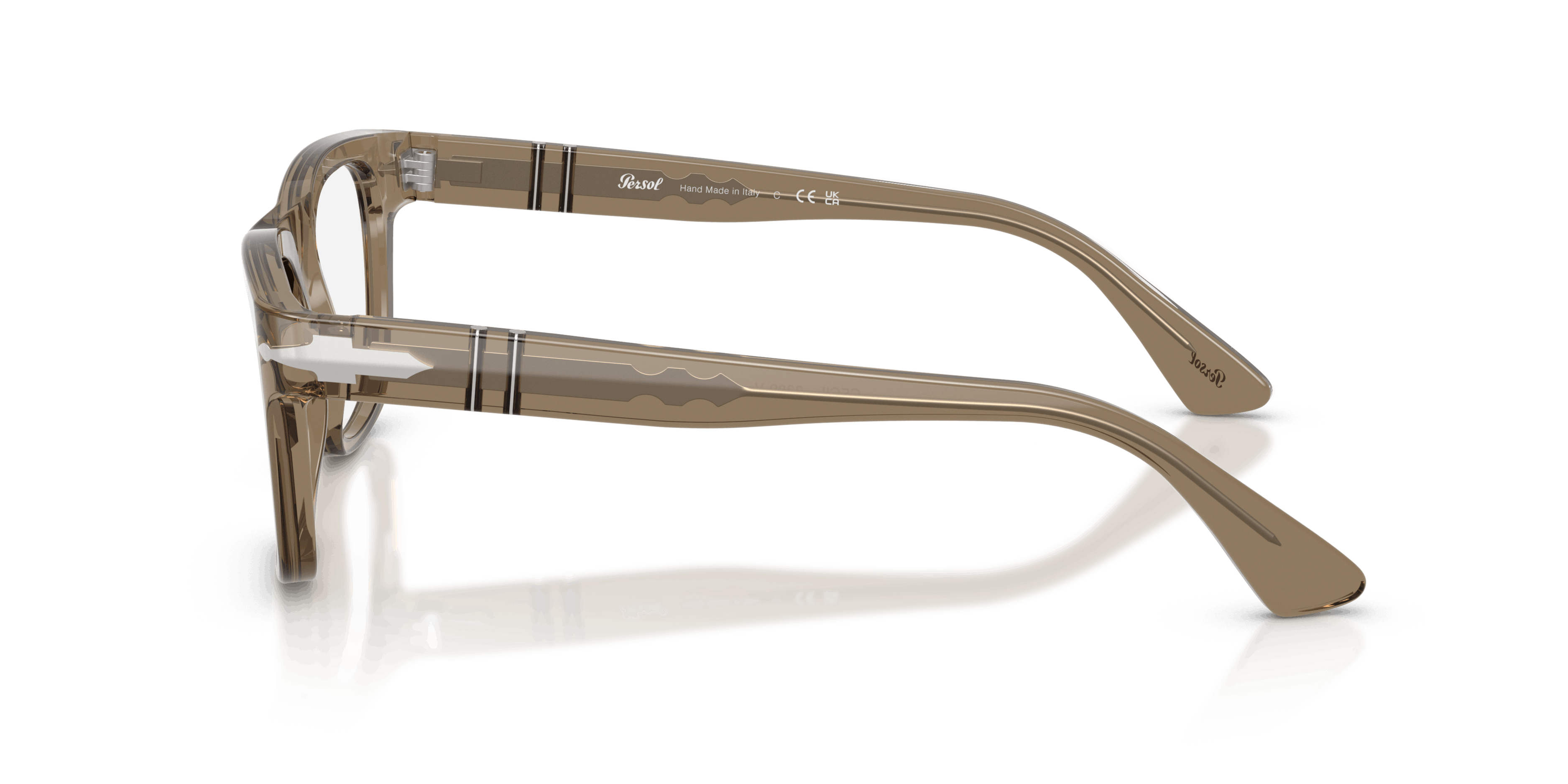 Angle_Left02, Persol CECIL PO3389V 1228