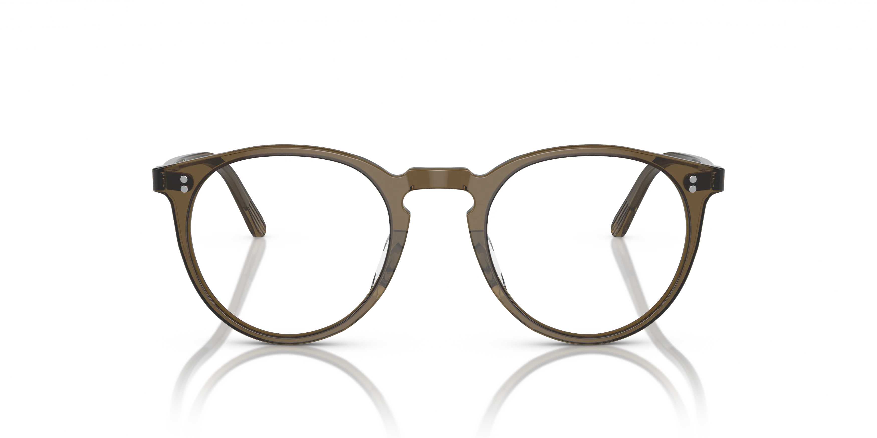 Front, Oliver Peoples O'Malley OV5183