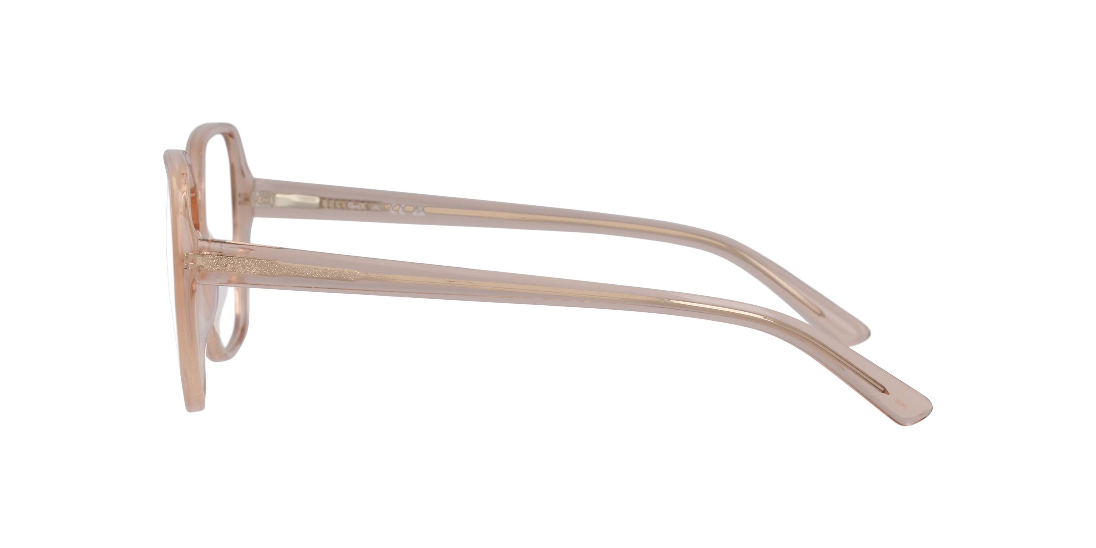 Angle_Left02, DbyD DB2136 1