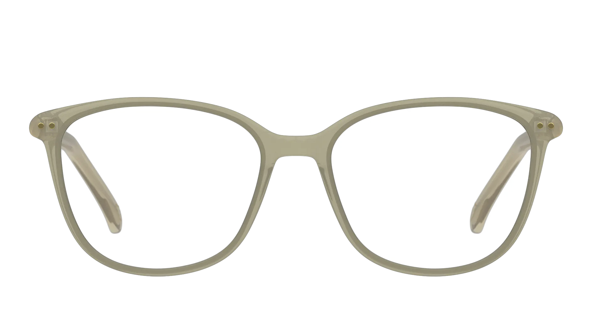 Front, Unofficial UNOF0240 EE00