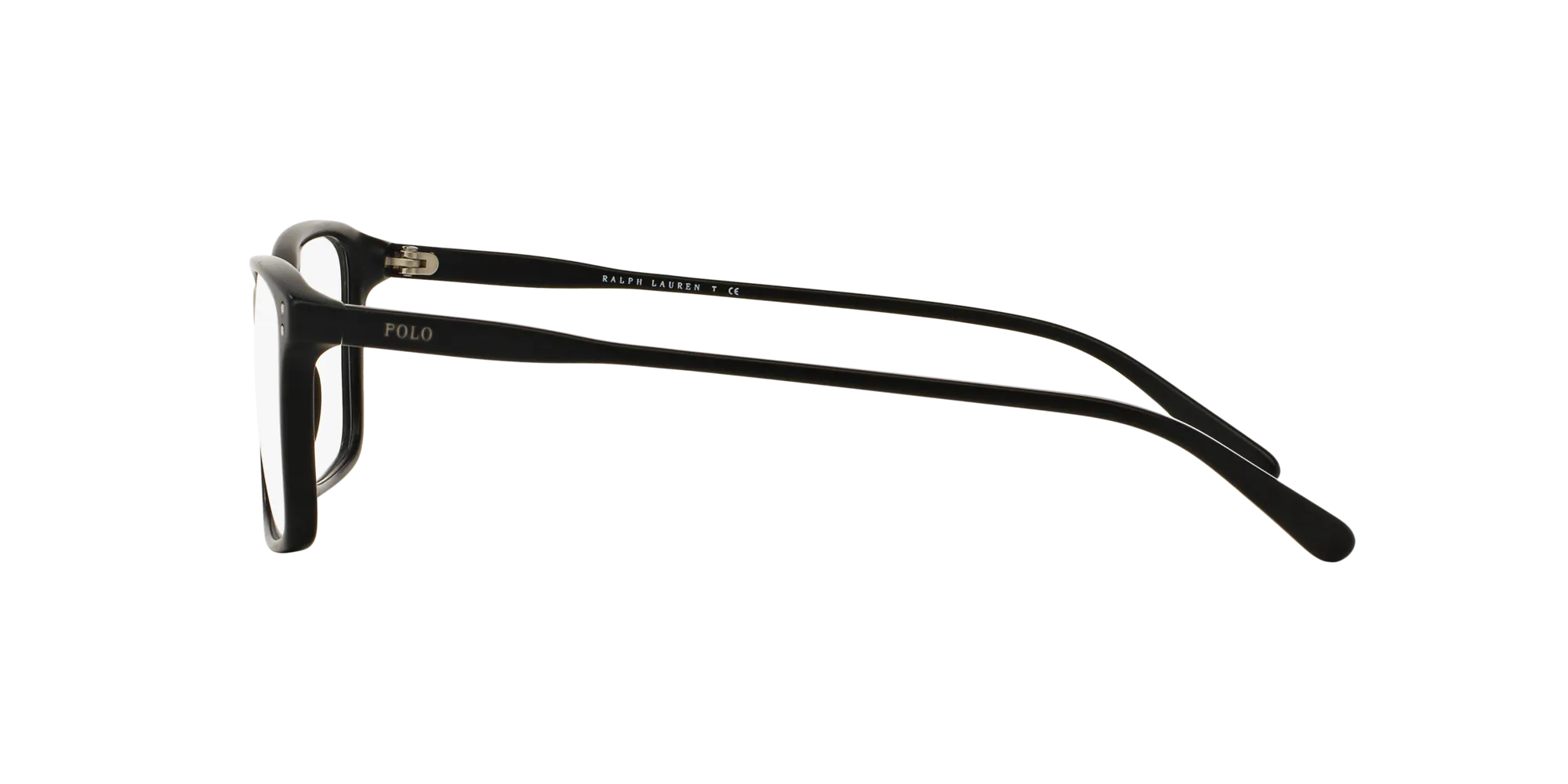 Angle_Left02, POLO RALPH LAUREN PH2155 5284