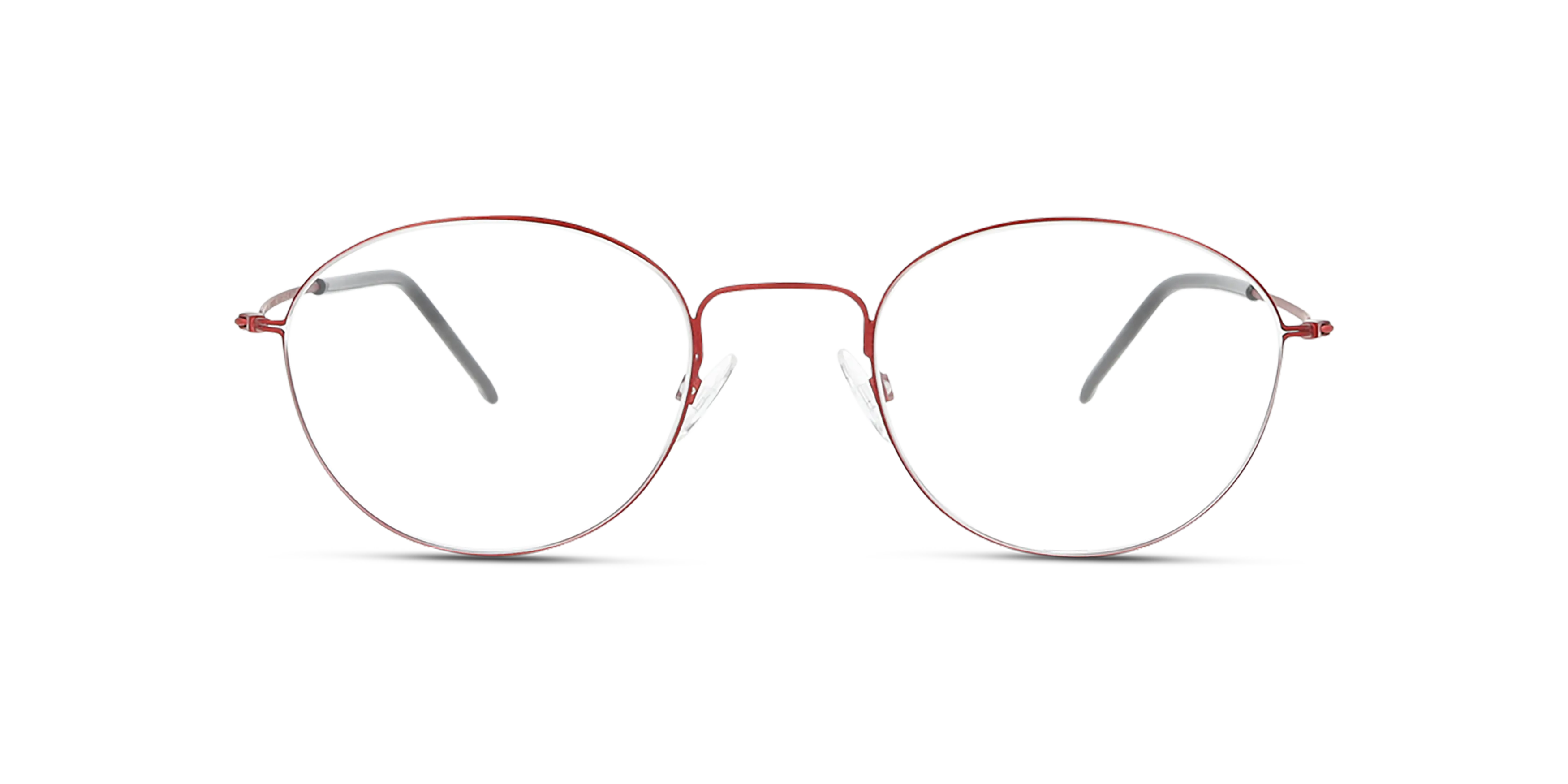 Front, HENRY JULLIEN SKYLIGHT03 C38