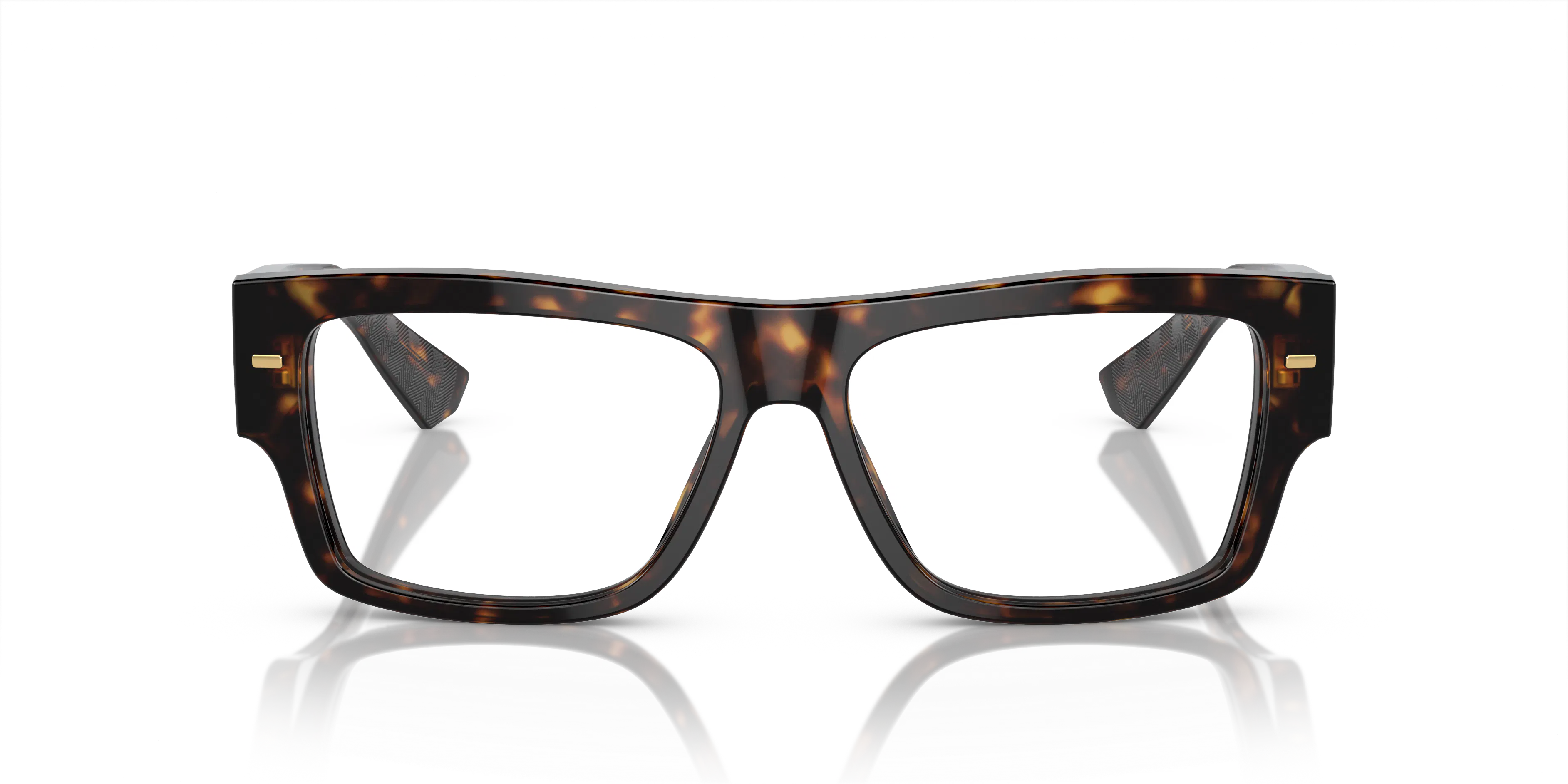 Front, Dolce & Gabbana DG3379 502