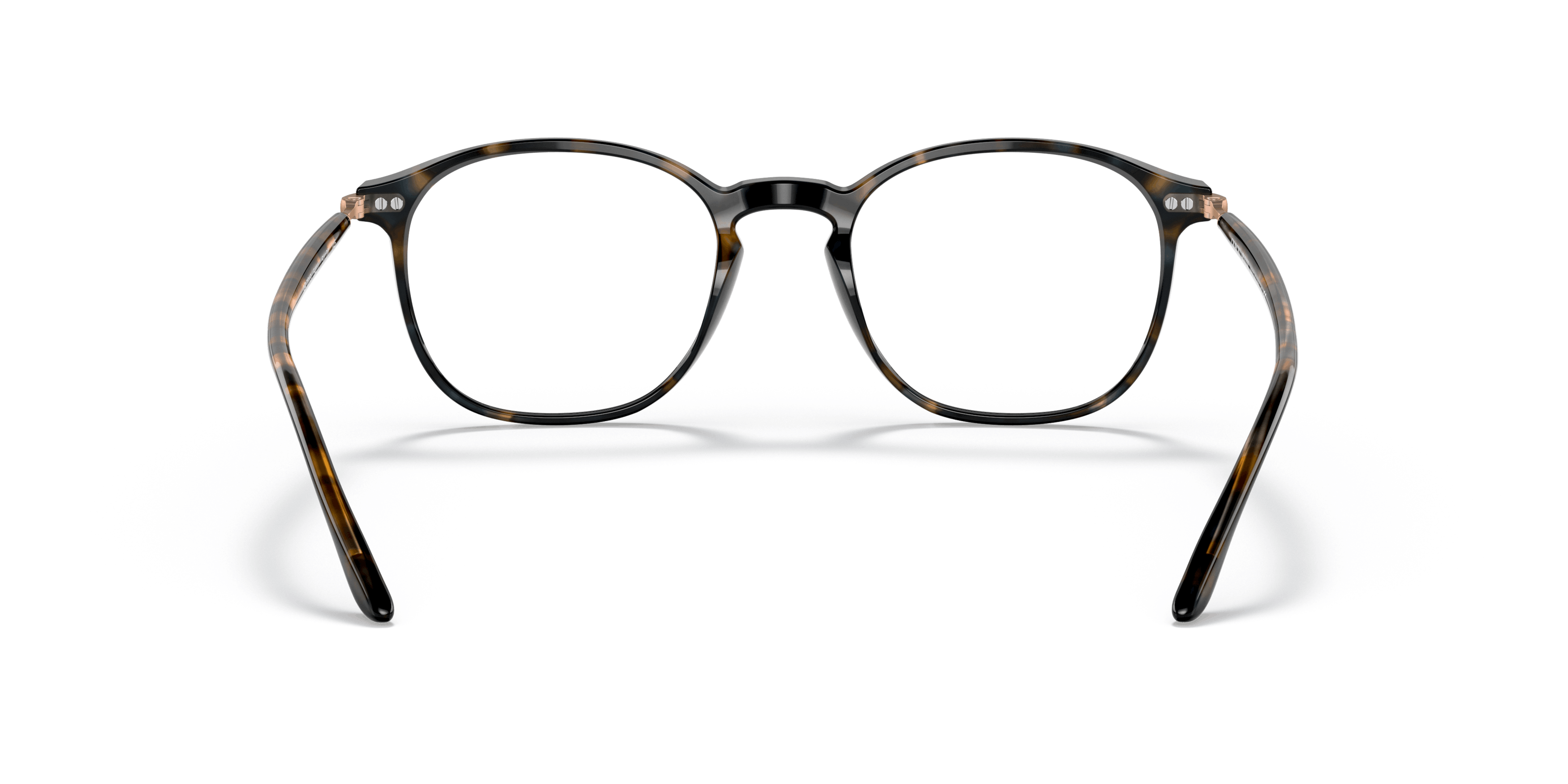Detail02, GIORGIO ARMANI AR7213 5411