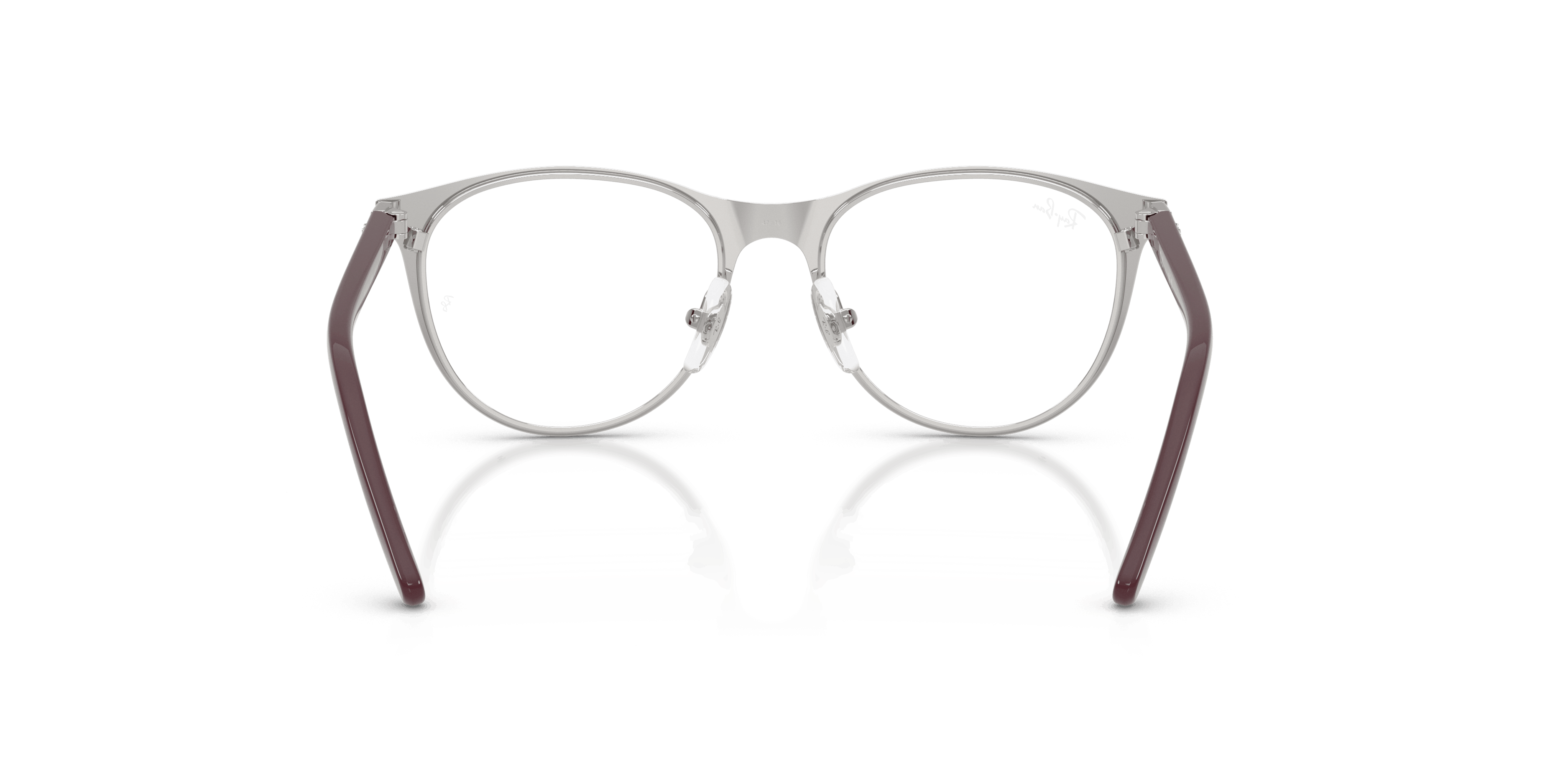 Detail02, RAY-BAN RY9552V 4098