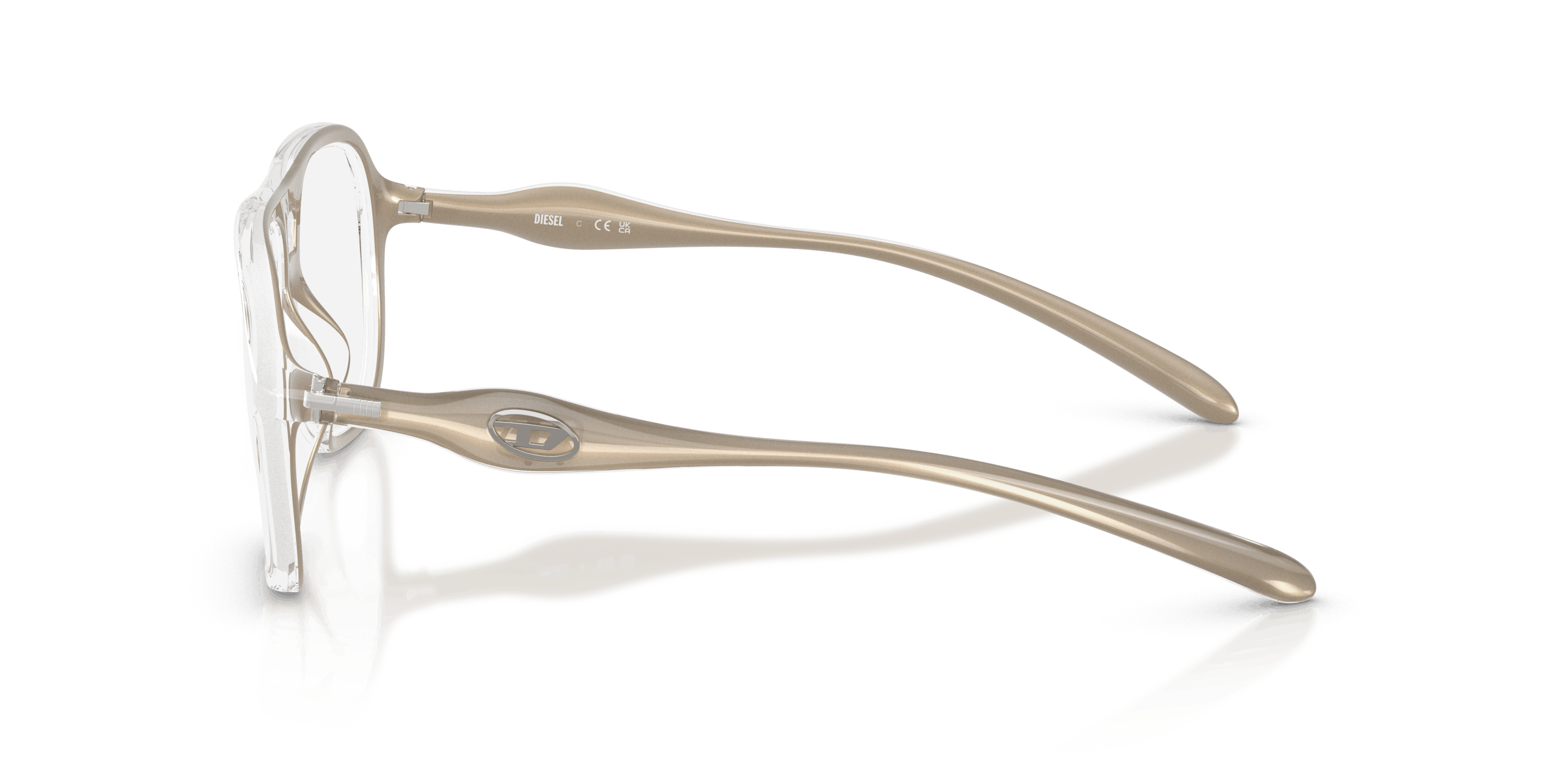 Angle_Left02, Diesel DL6008U 2035