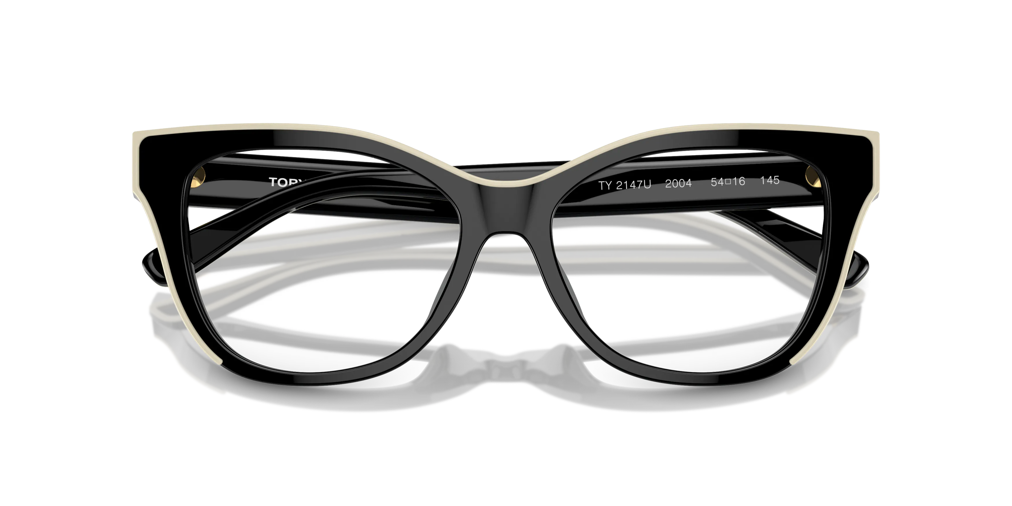 Folded, TORY BURCH TY2147U 2004