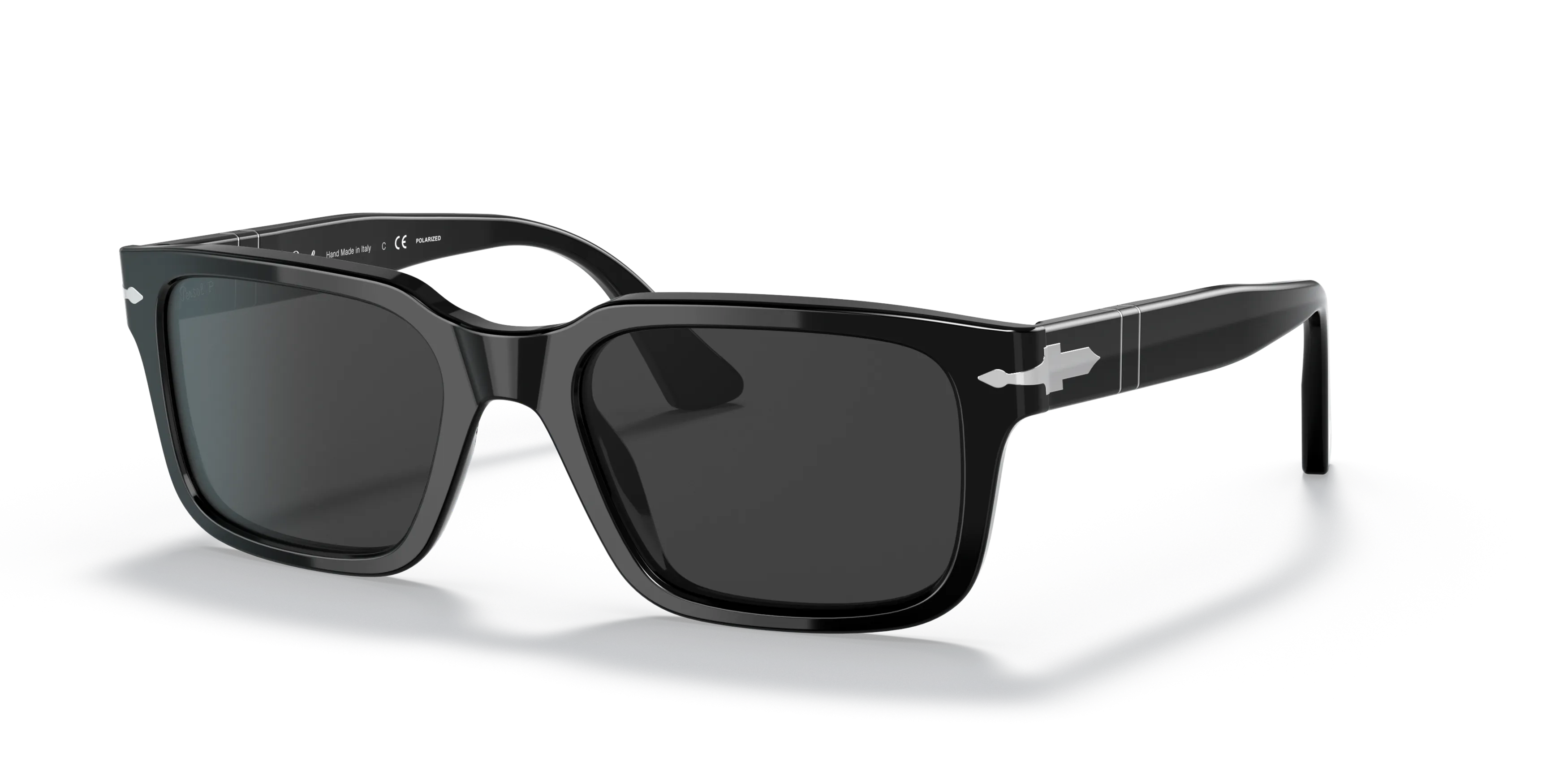 Angle_Left01, Persol PO3272S 95/48