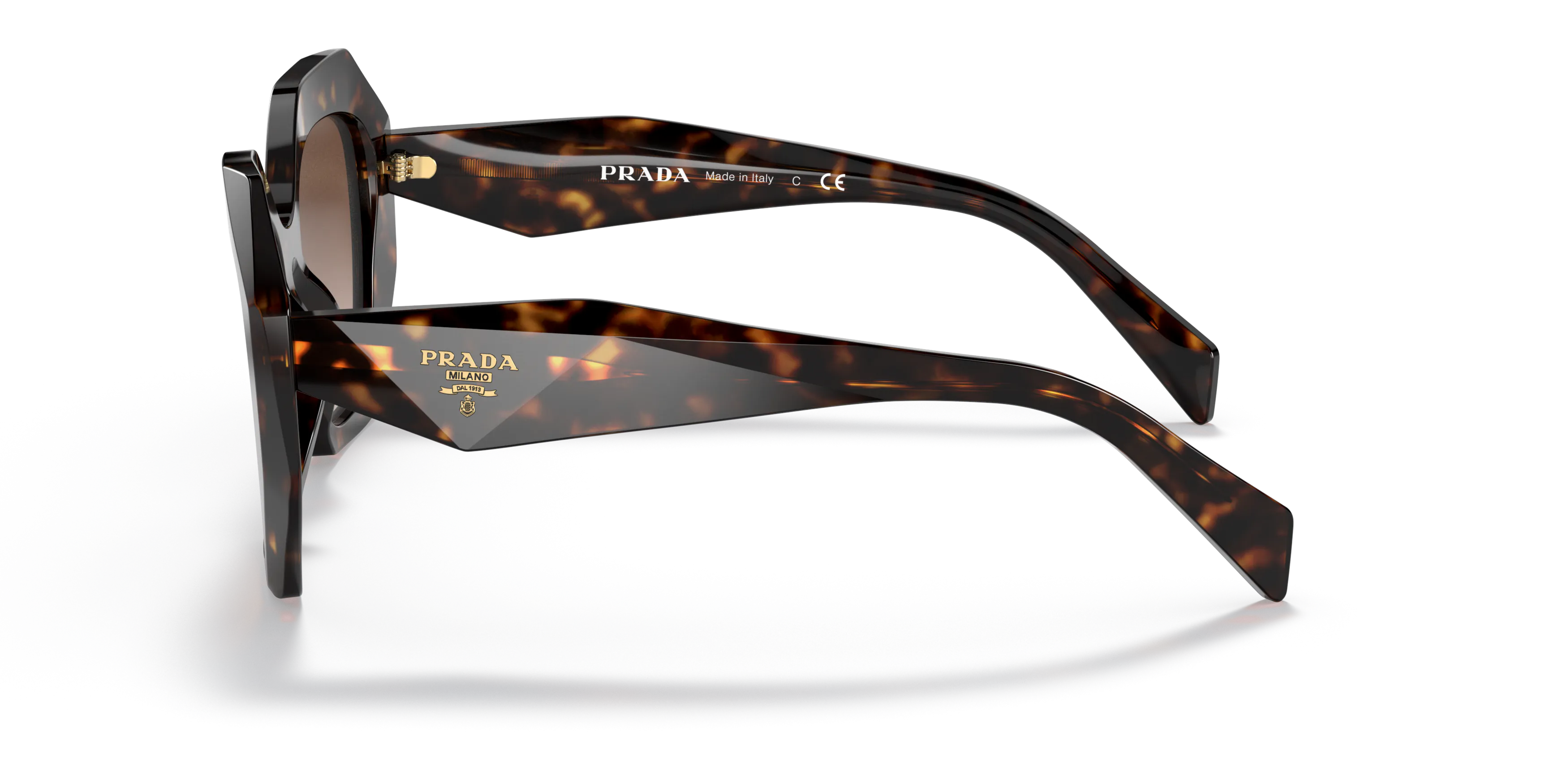 Angle_Left02, Prada PR 16WS 2AU6S1