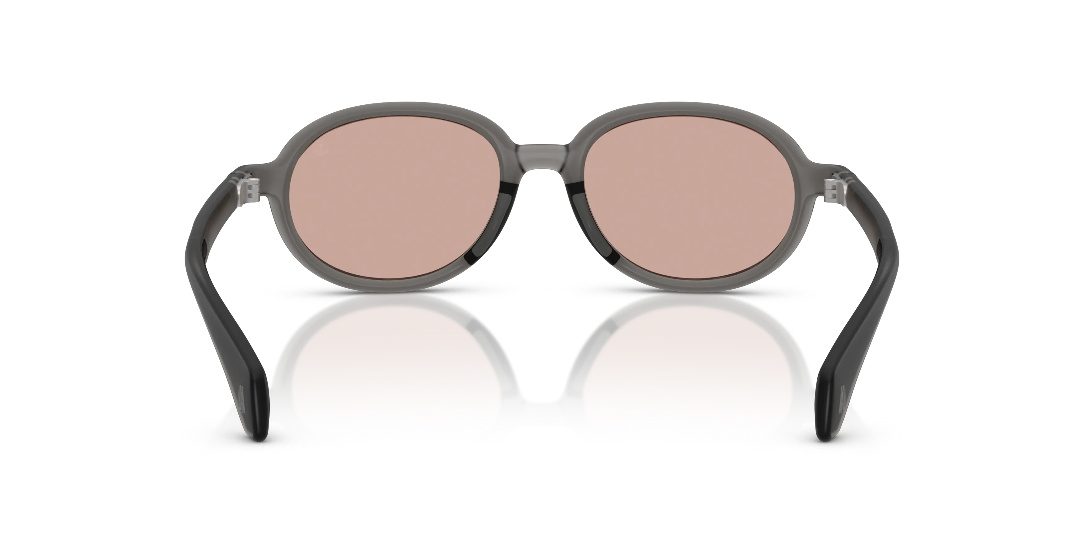 Detail02, Moncler ME8006 Caprice ME8006 6064