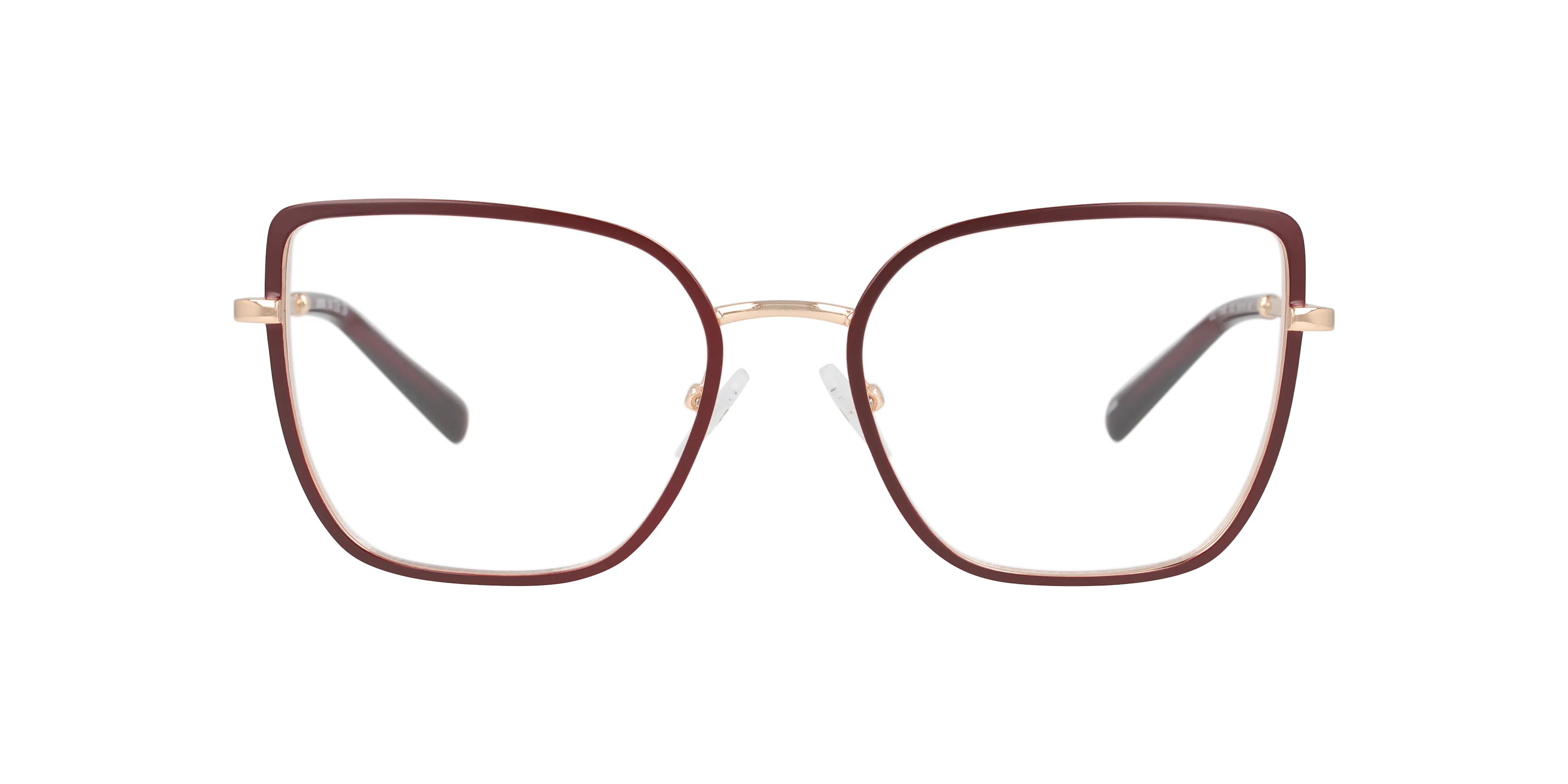 Front, Unofficial UO1188B 2