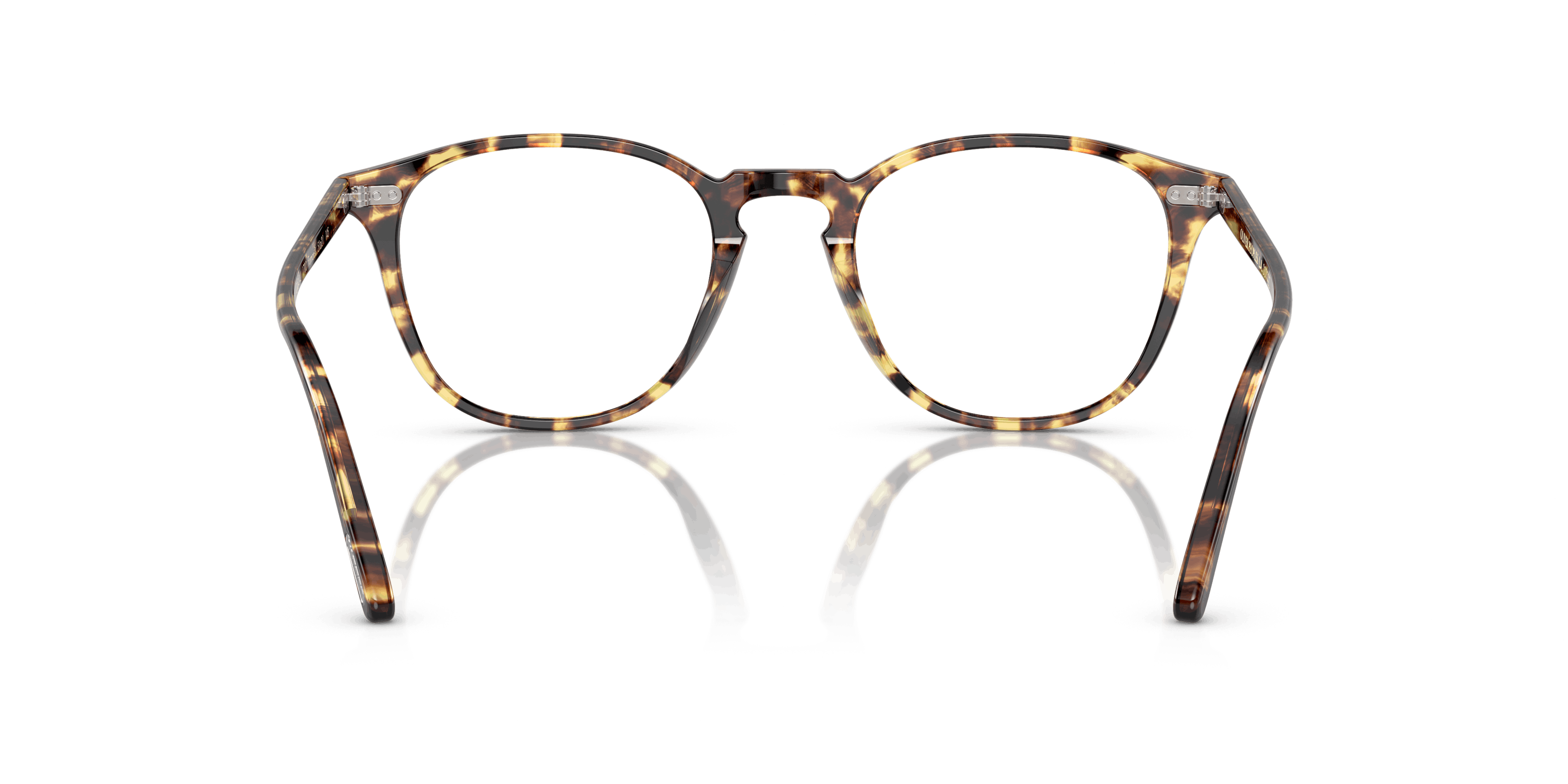 Detail02, Oliver Peoples FORMAN-R OV5414U 1700