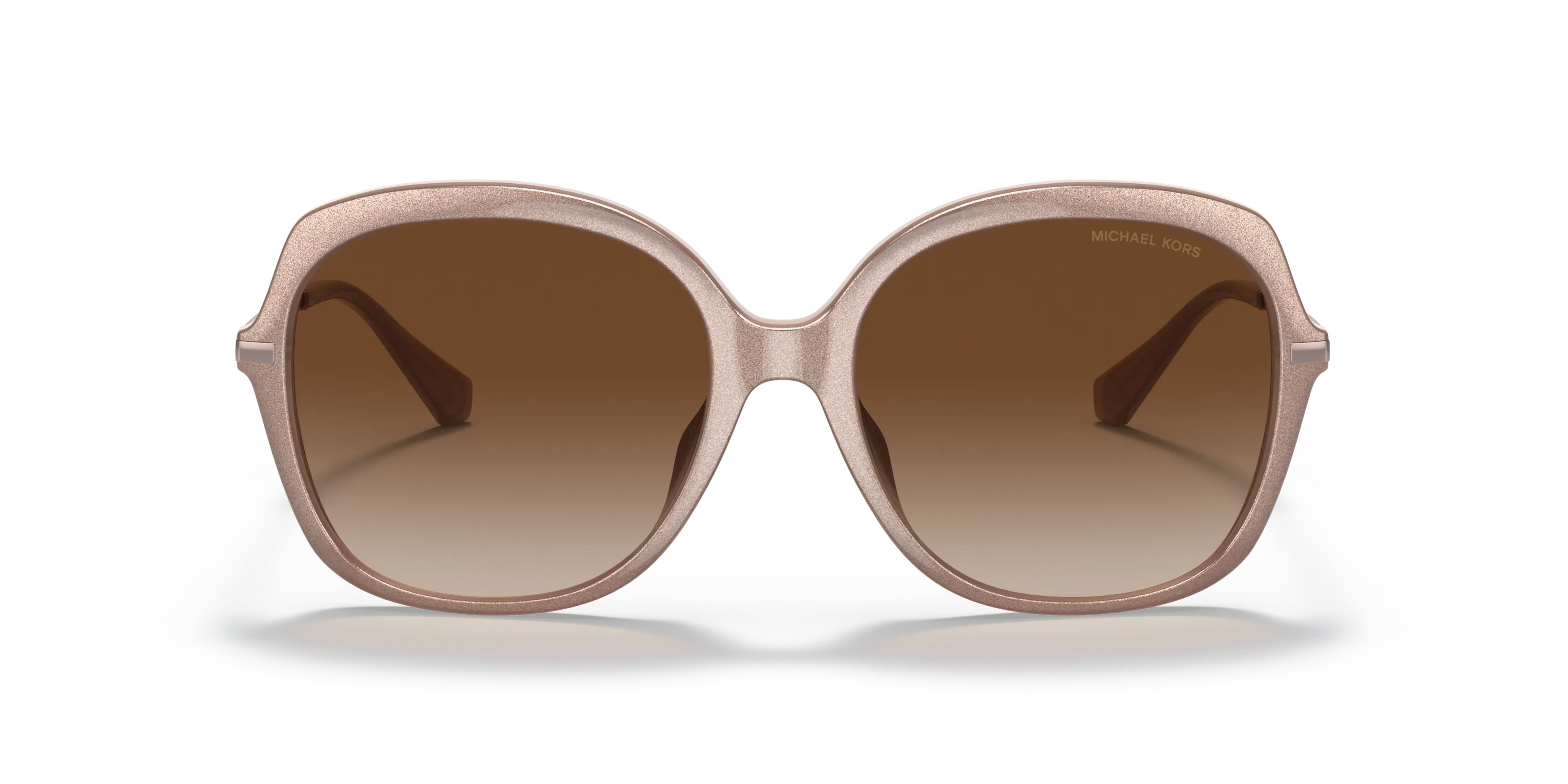 Front, Michael Kors MK2149U 390013