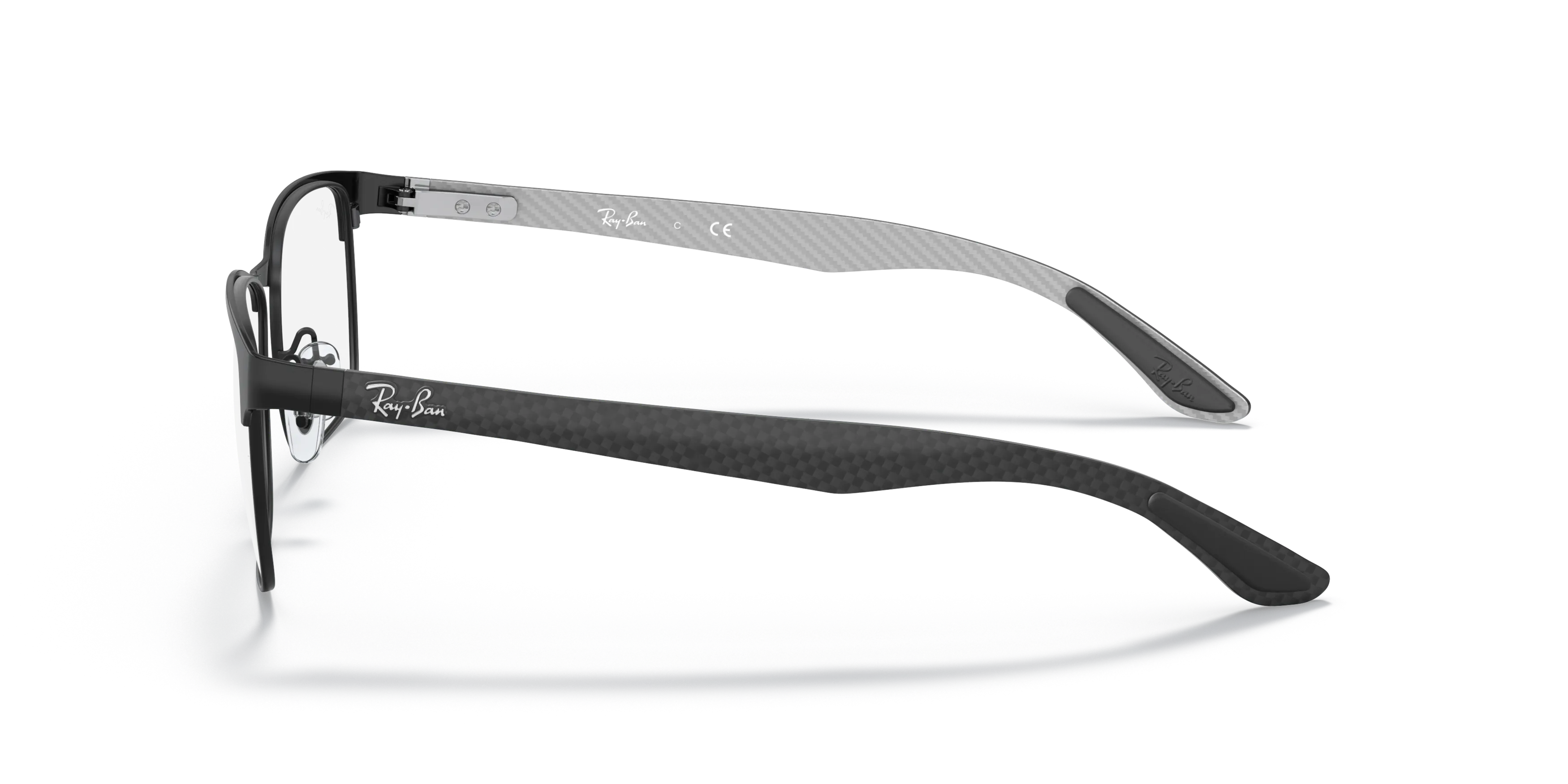 Angle_Left02, Ray-Ban RB8416 2916