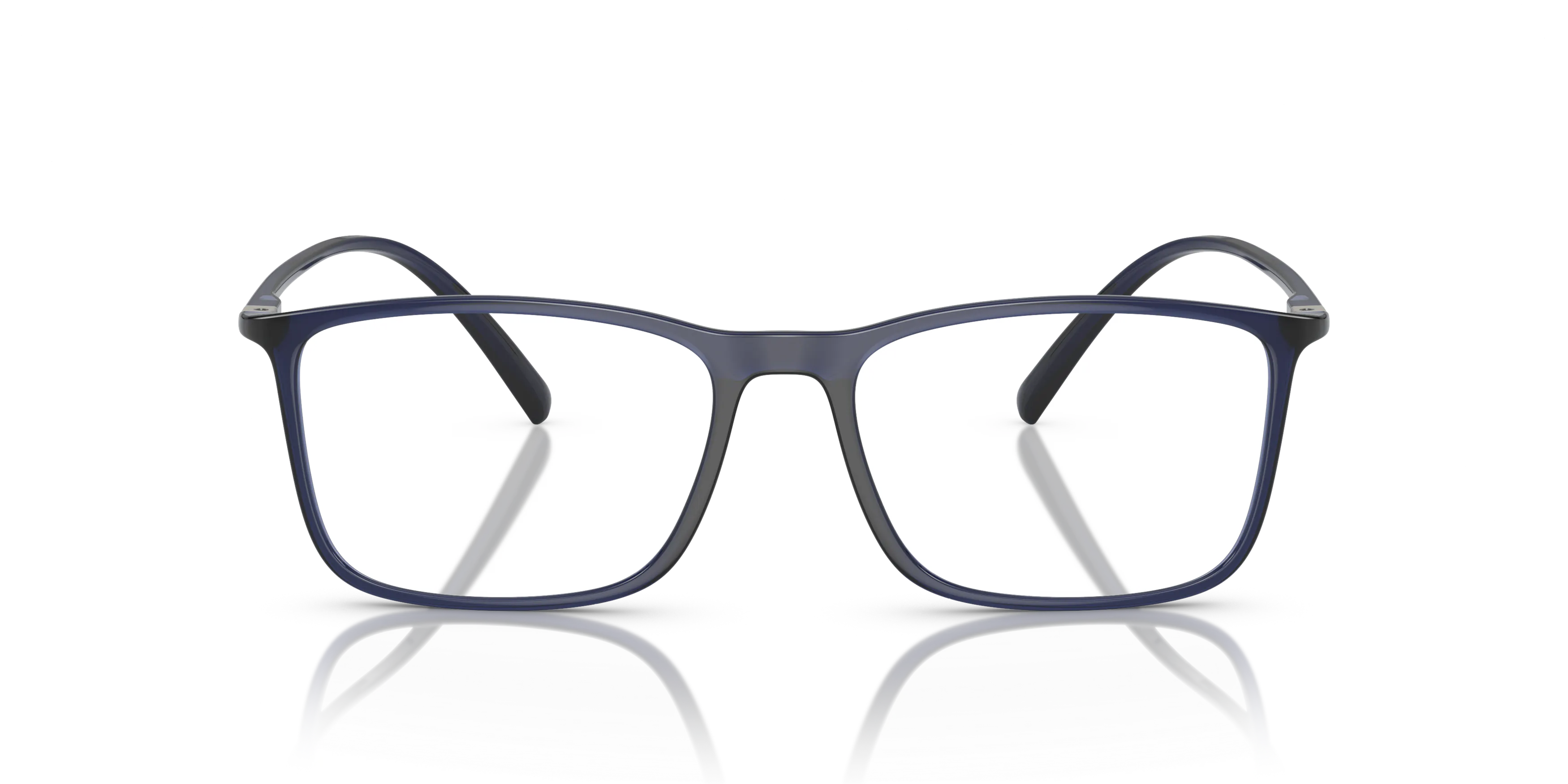 Front, Giorgio Armani AR7244U 6003