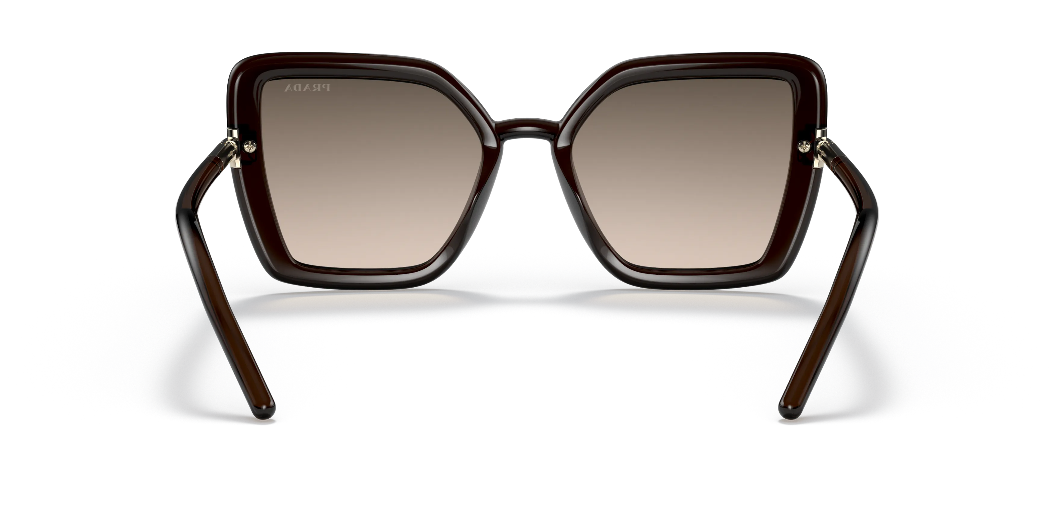 Detail02, Prada PR 09WS 05M3D0